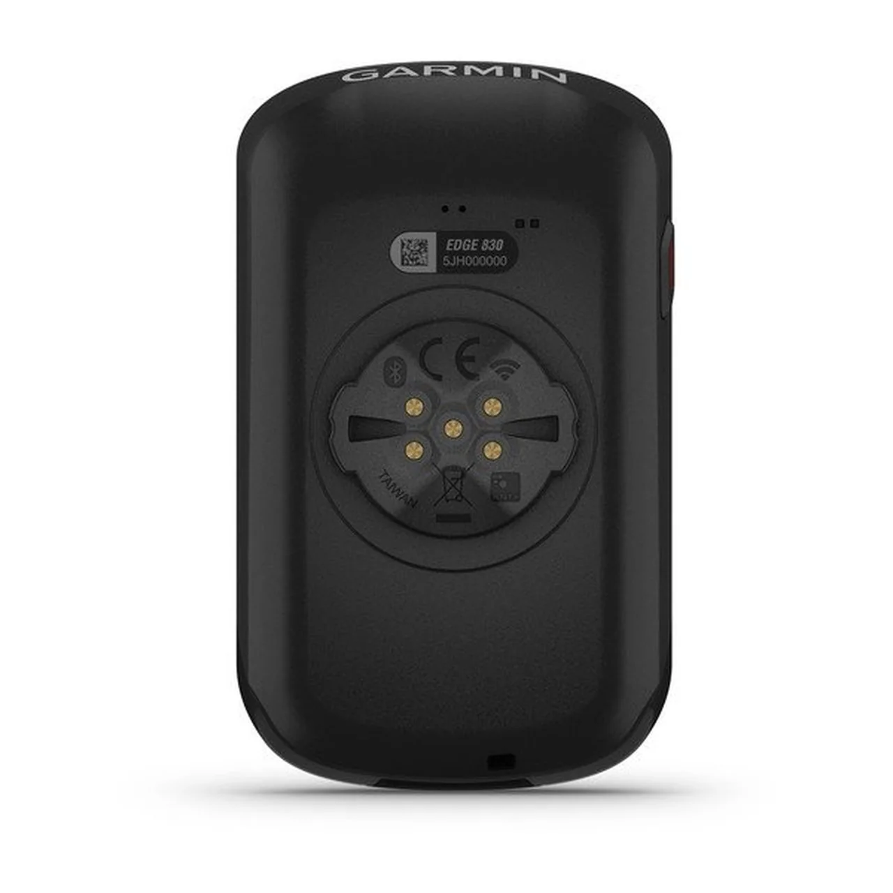 Garmin Edge 830 Cycling Computer - Image 3