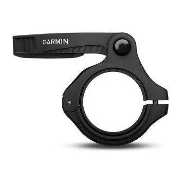 Garmin Edge Mountain Bike Mount - Image 2