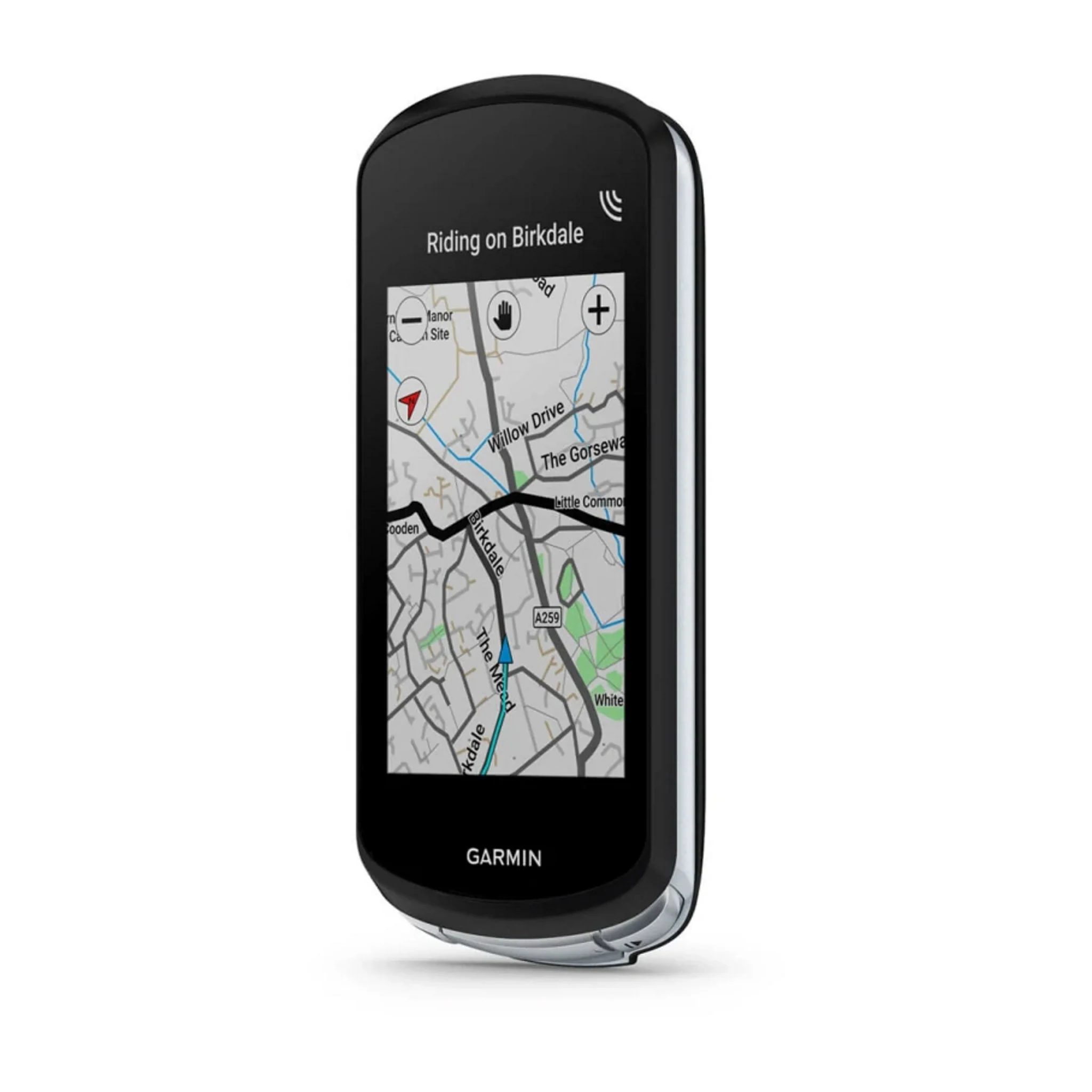 Garmin Edge 1040 Cycling Computer - Image 3