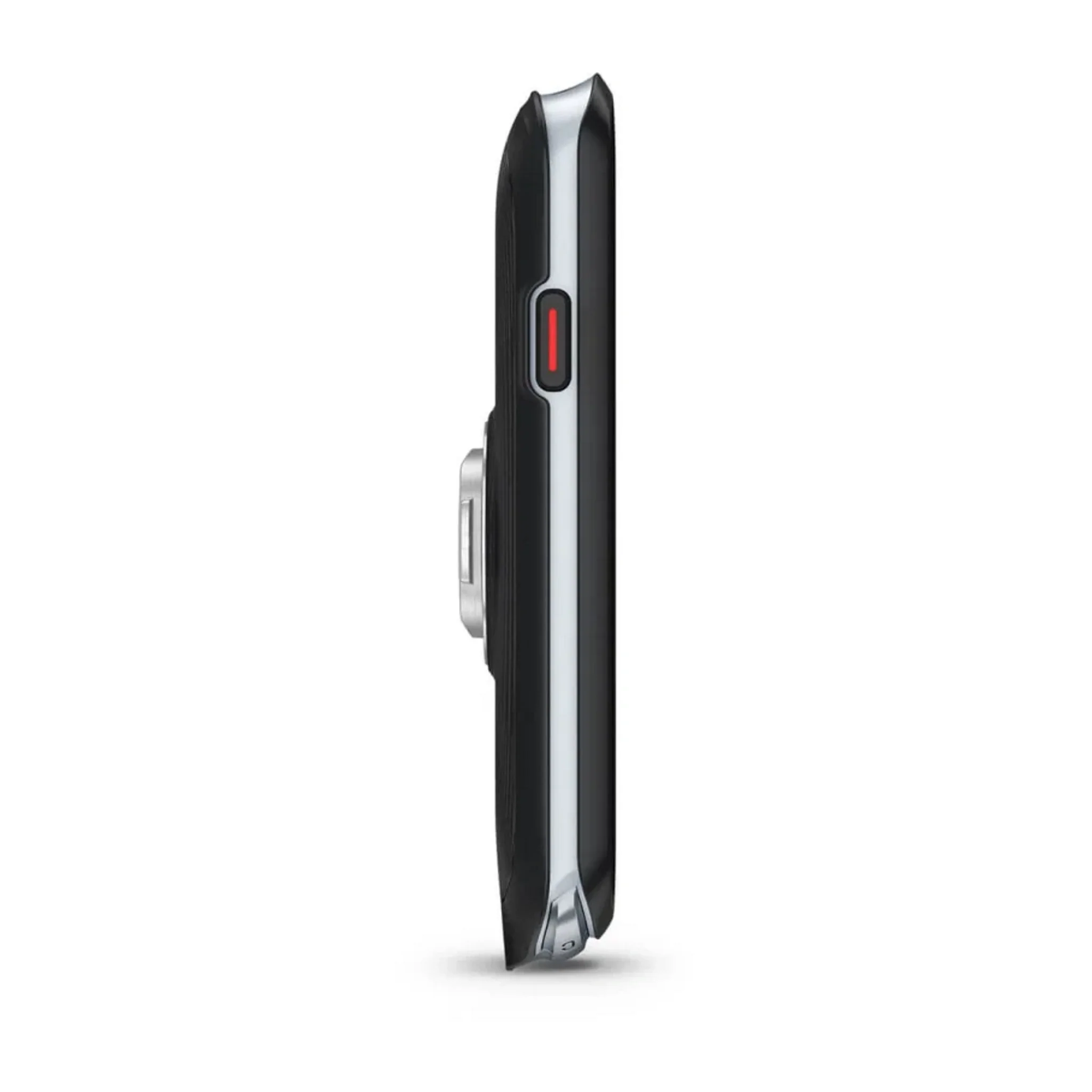 Garmin Edge 1040 Cycling Computer - Image 4