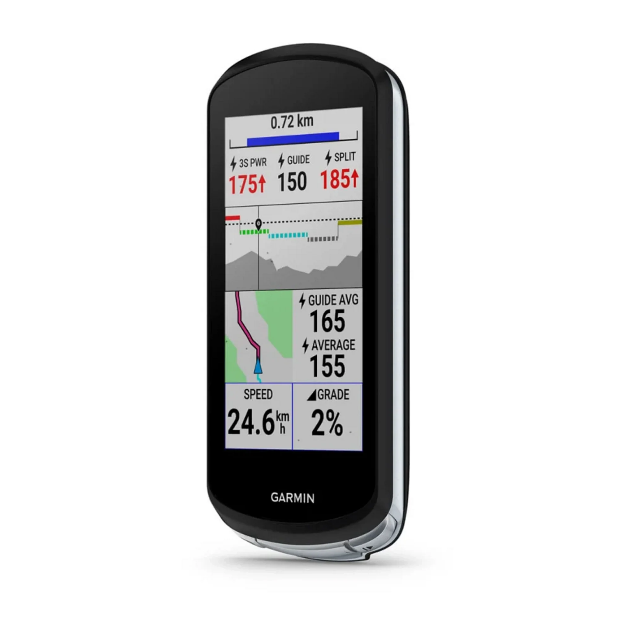 Garmin Edge 1040 Cycling Computer - Image 5