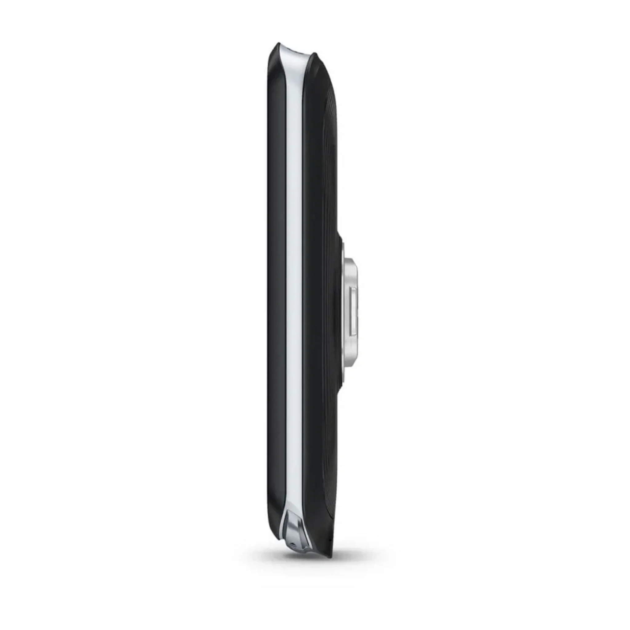 Garmin Edge 1040 Cycling Computer - Image 6