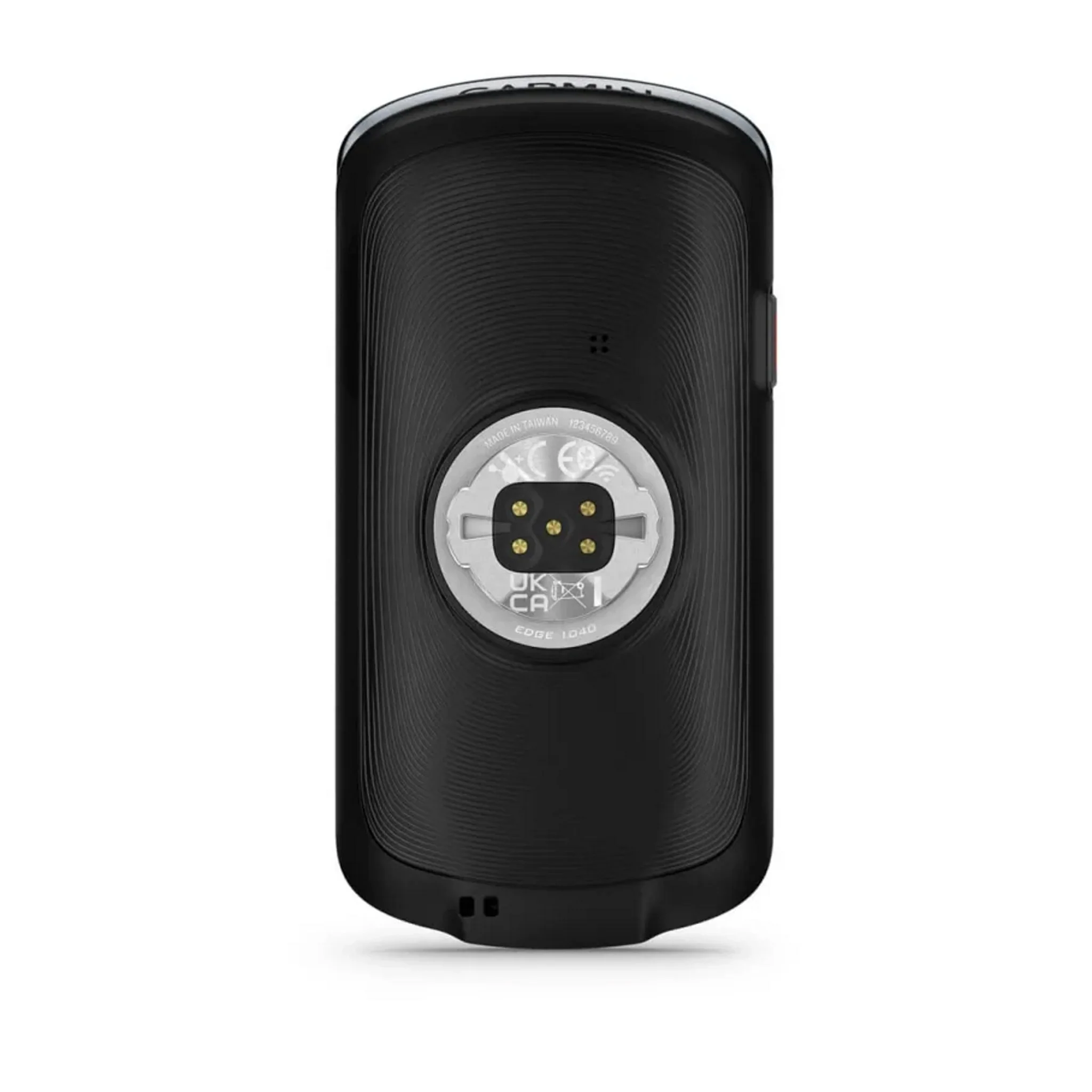 Garmin Edge 1040 Cycling Computer - Image 7
