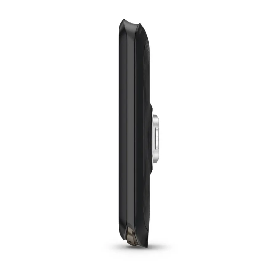 Garmin Edge 1040 Solar Cycling Computer - Image 6