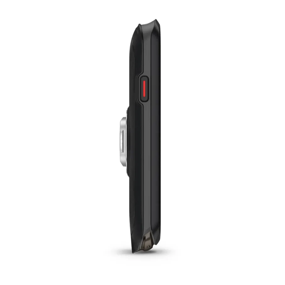Garmin Edge 1040 Solar Cycling Computer - Image 8