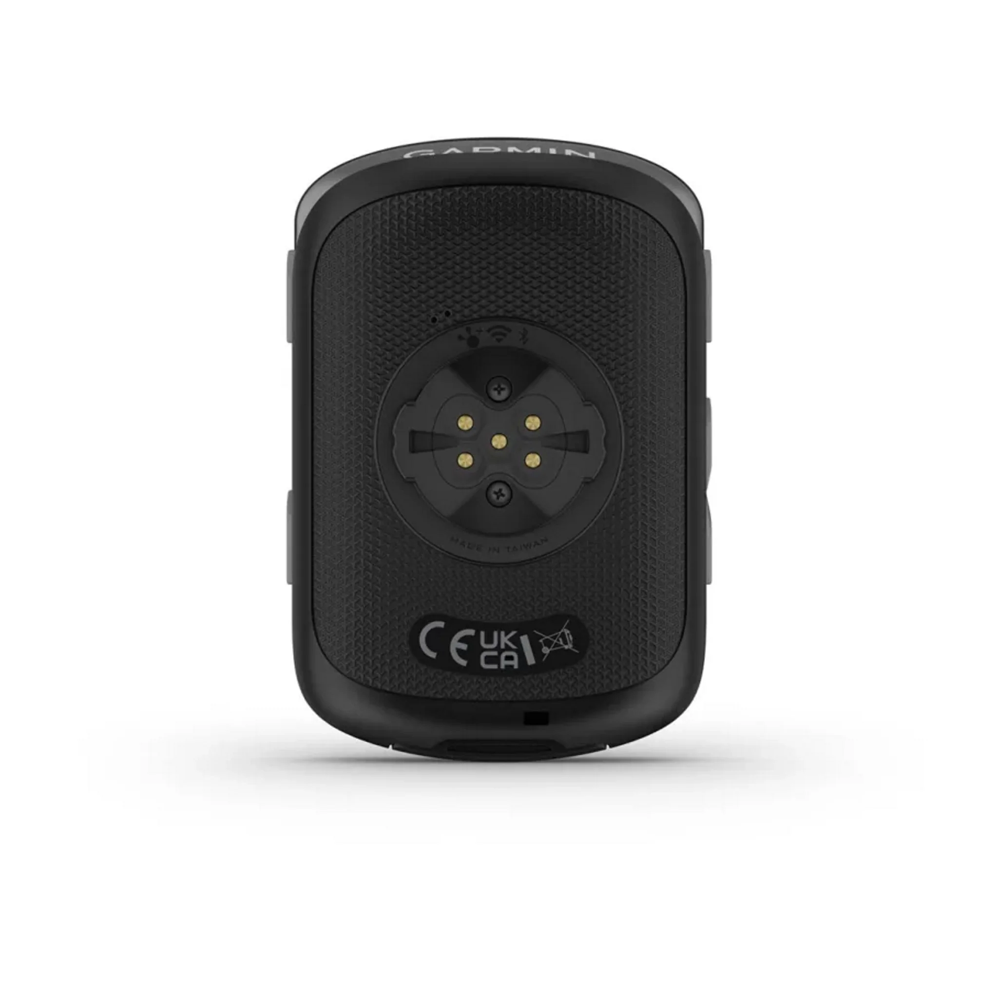 Garmin Edge 540 Solar Cycling Computer - Image 3