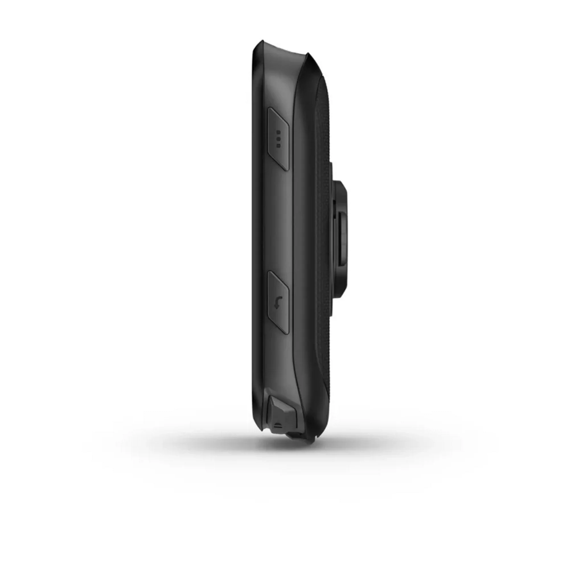 Garmin Edge 540 Solar Cycling Computer - Image 4