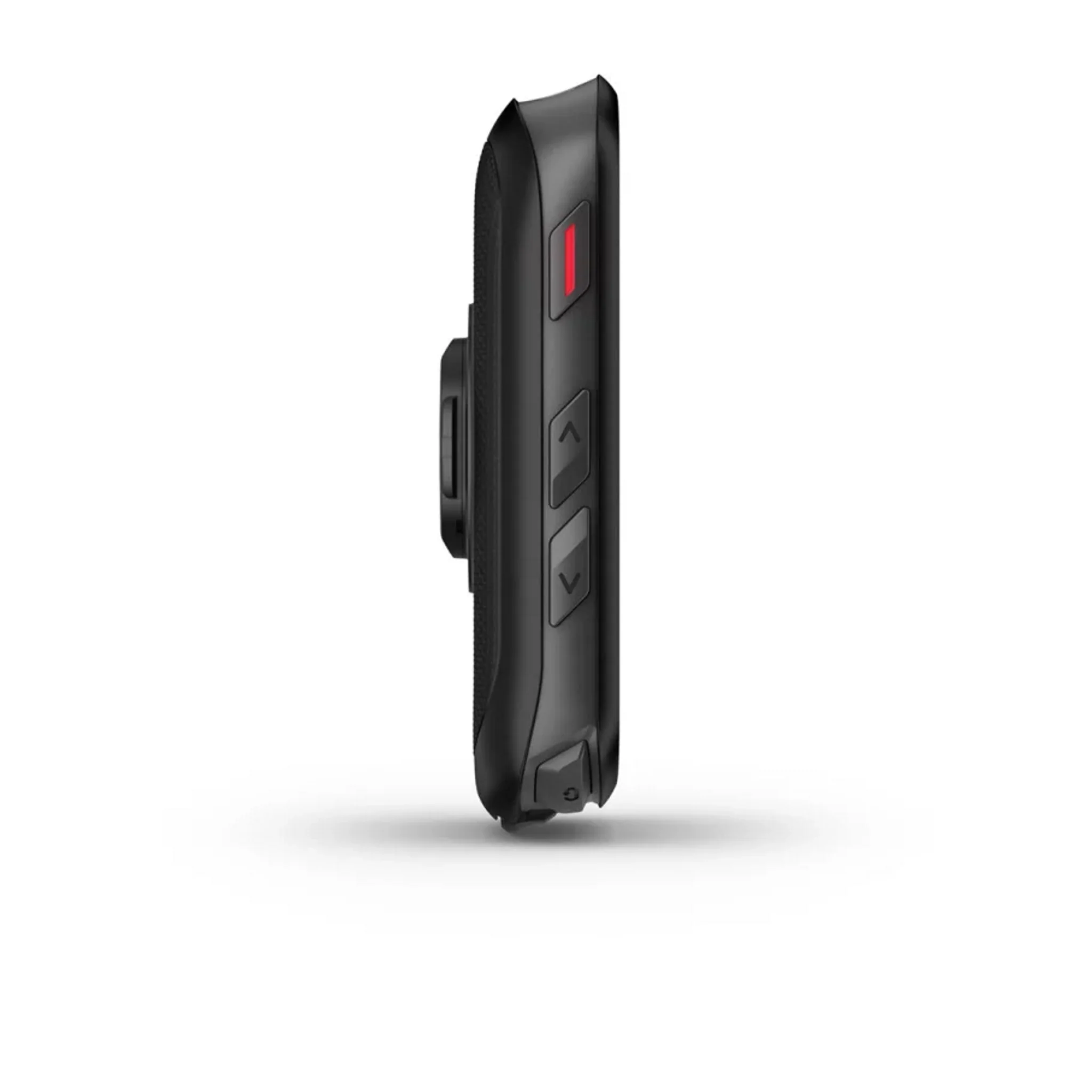 Garmin Edge 540 Solar Cycling Computer - Image 9