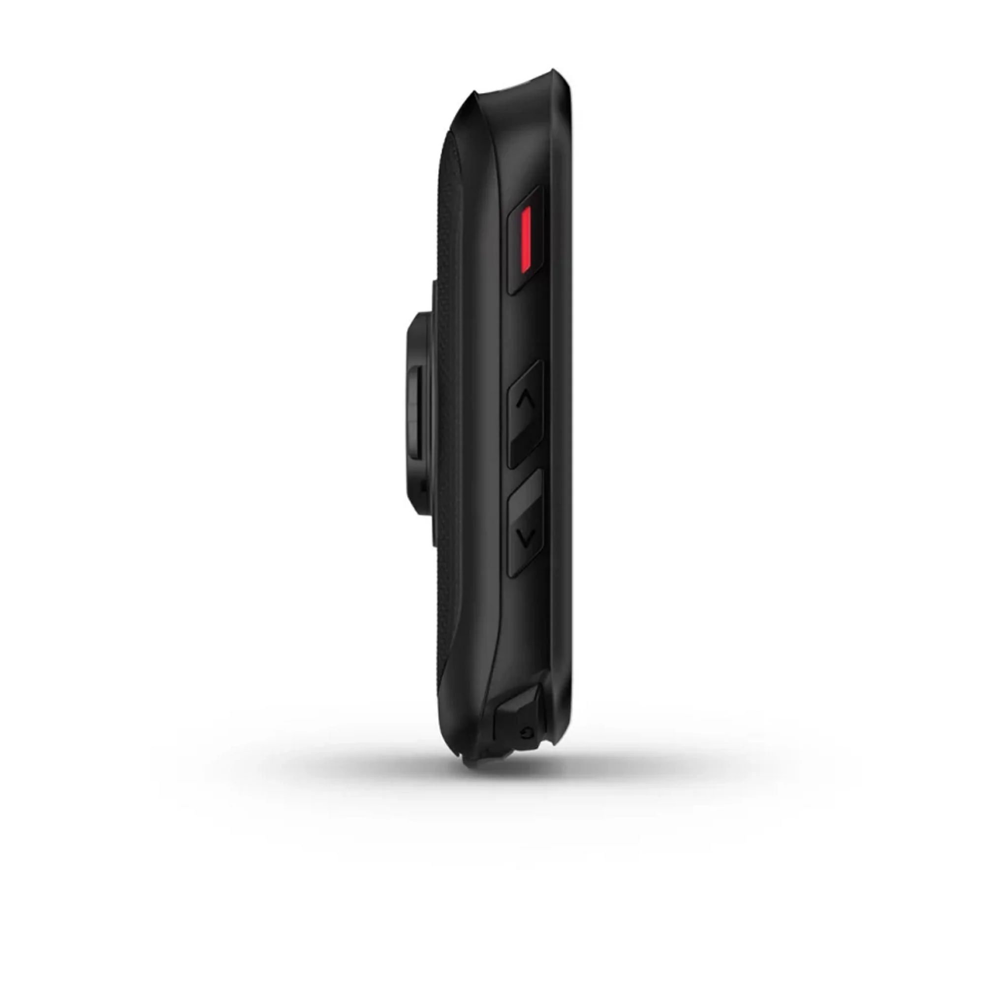 Garmin Edge 840 Cycling Computer with Bundle - Image 10