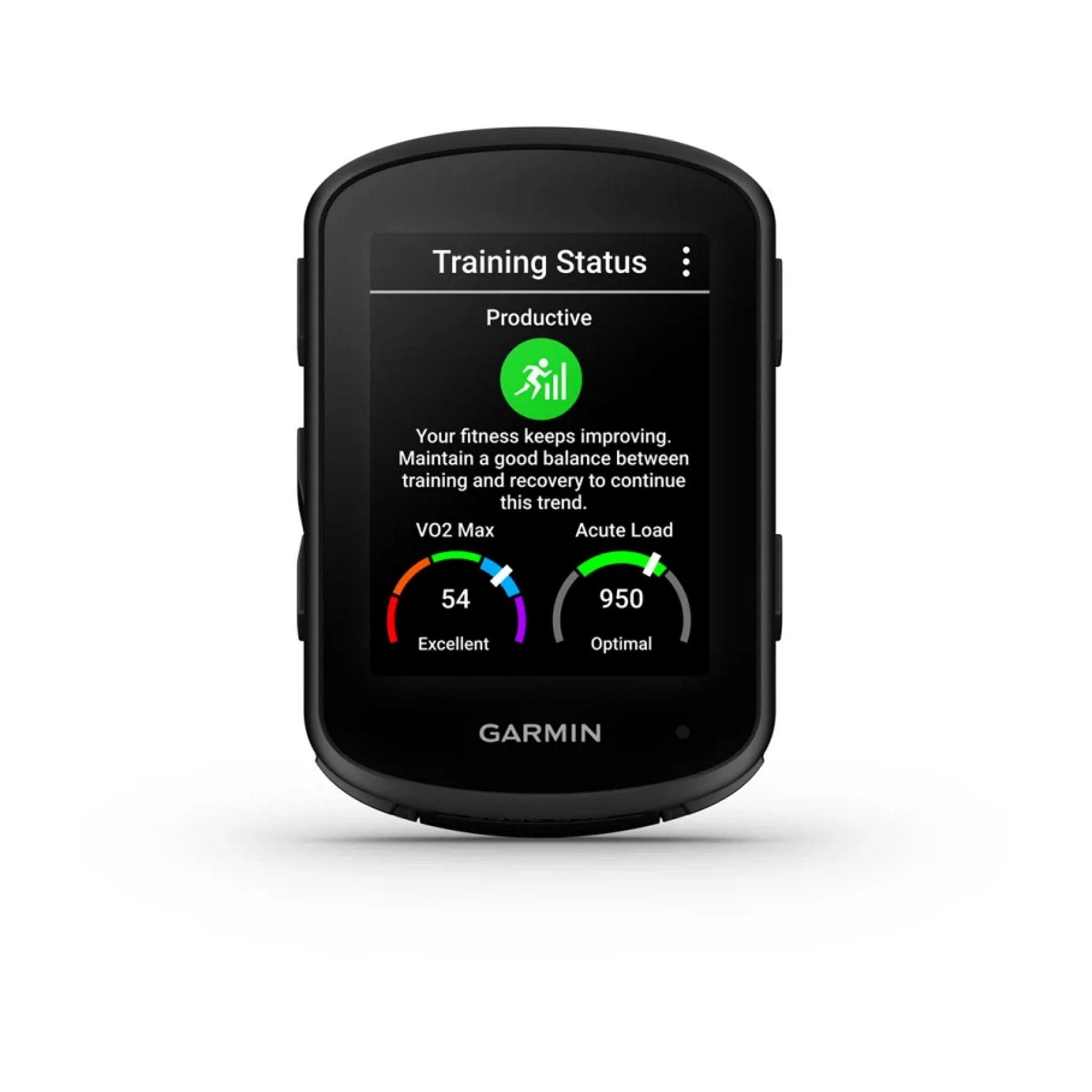 Garmin Edge 840 Cycling Computer with Bundle - Image 5