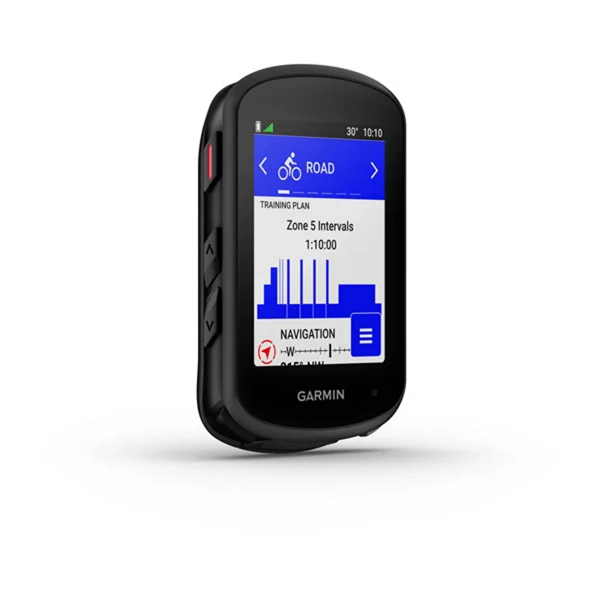 Garmin Edge 840 Cycling Computer with Bundle - Image 7