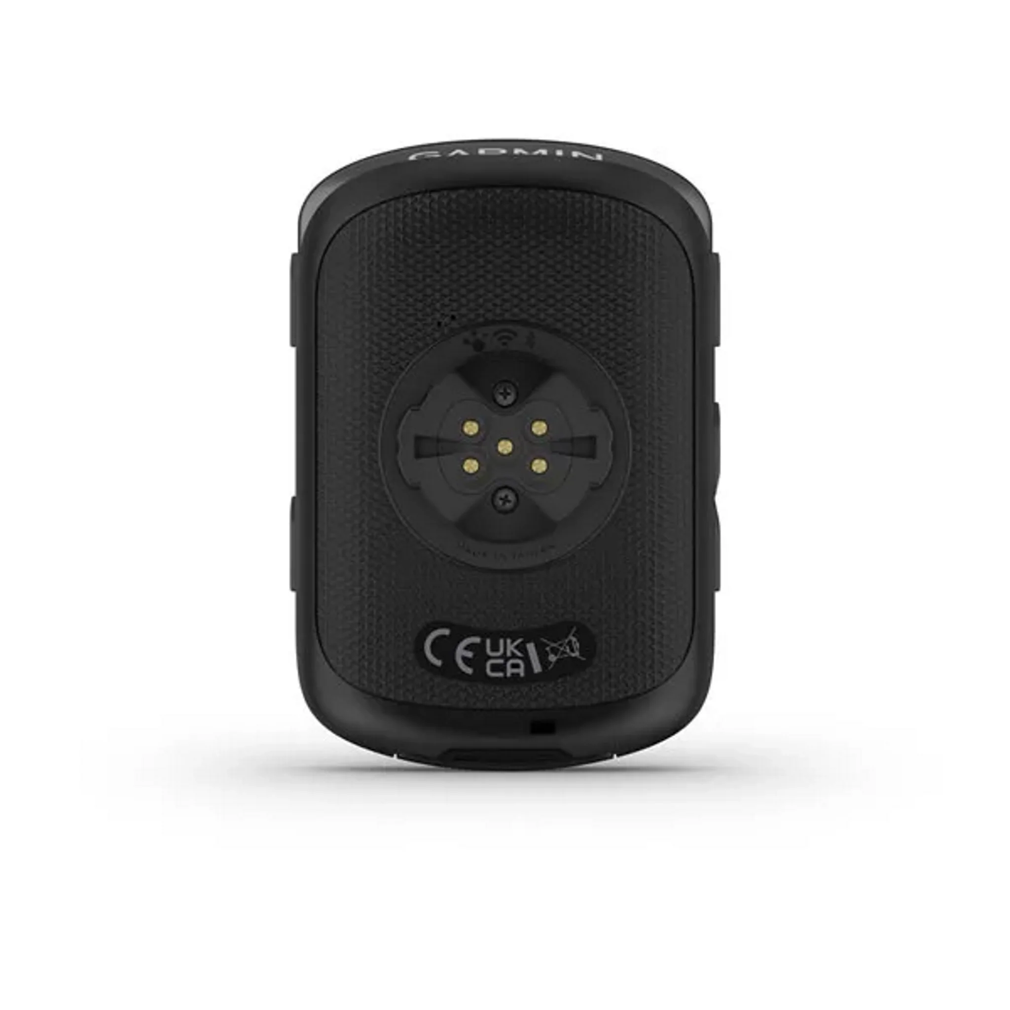 Garmin Edge 840 Cycling Computer with Bundle - Image 8