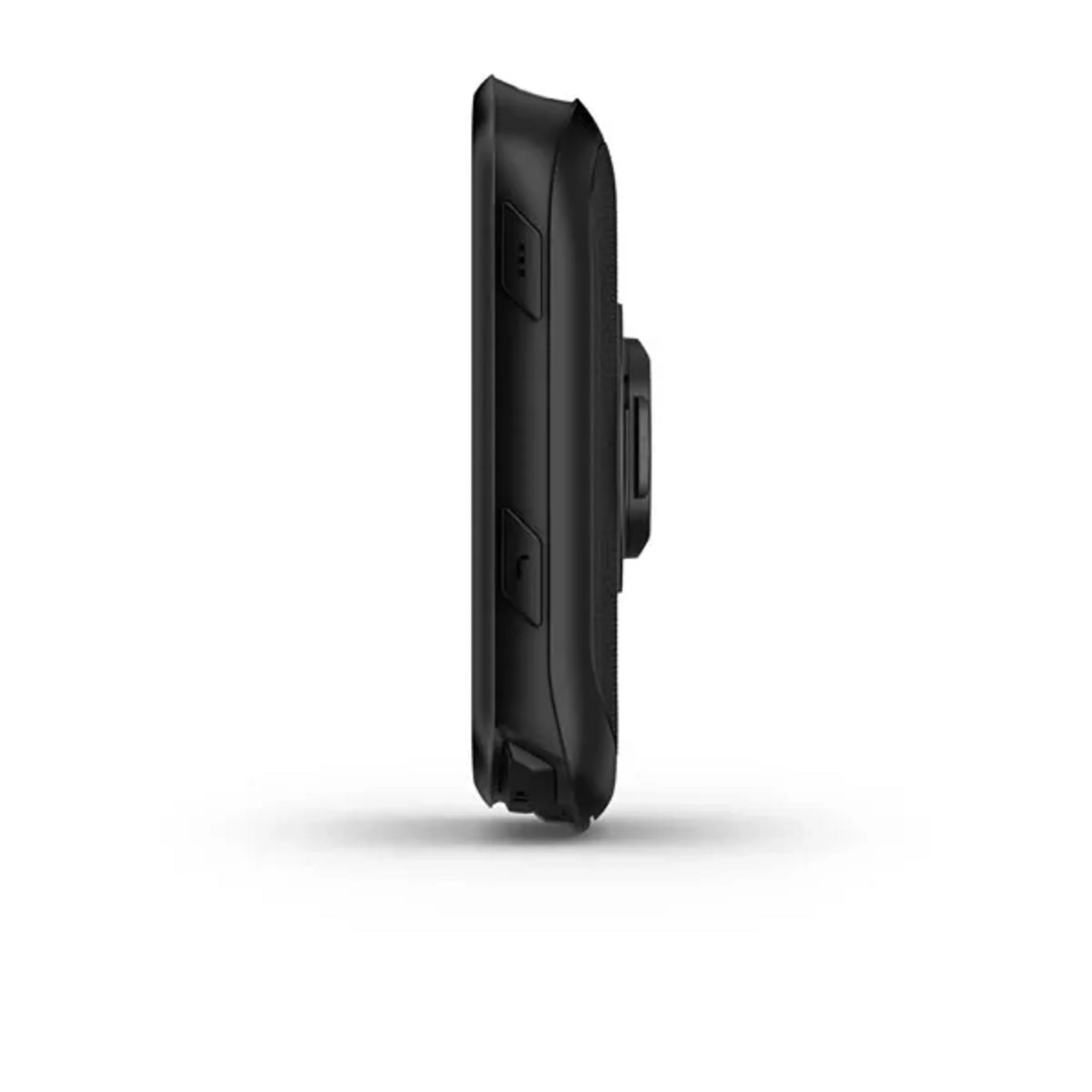 Garmin Edge 840 Cycling Computer with Bundle - Image 9
