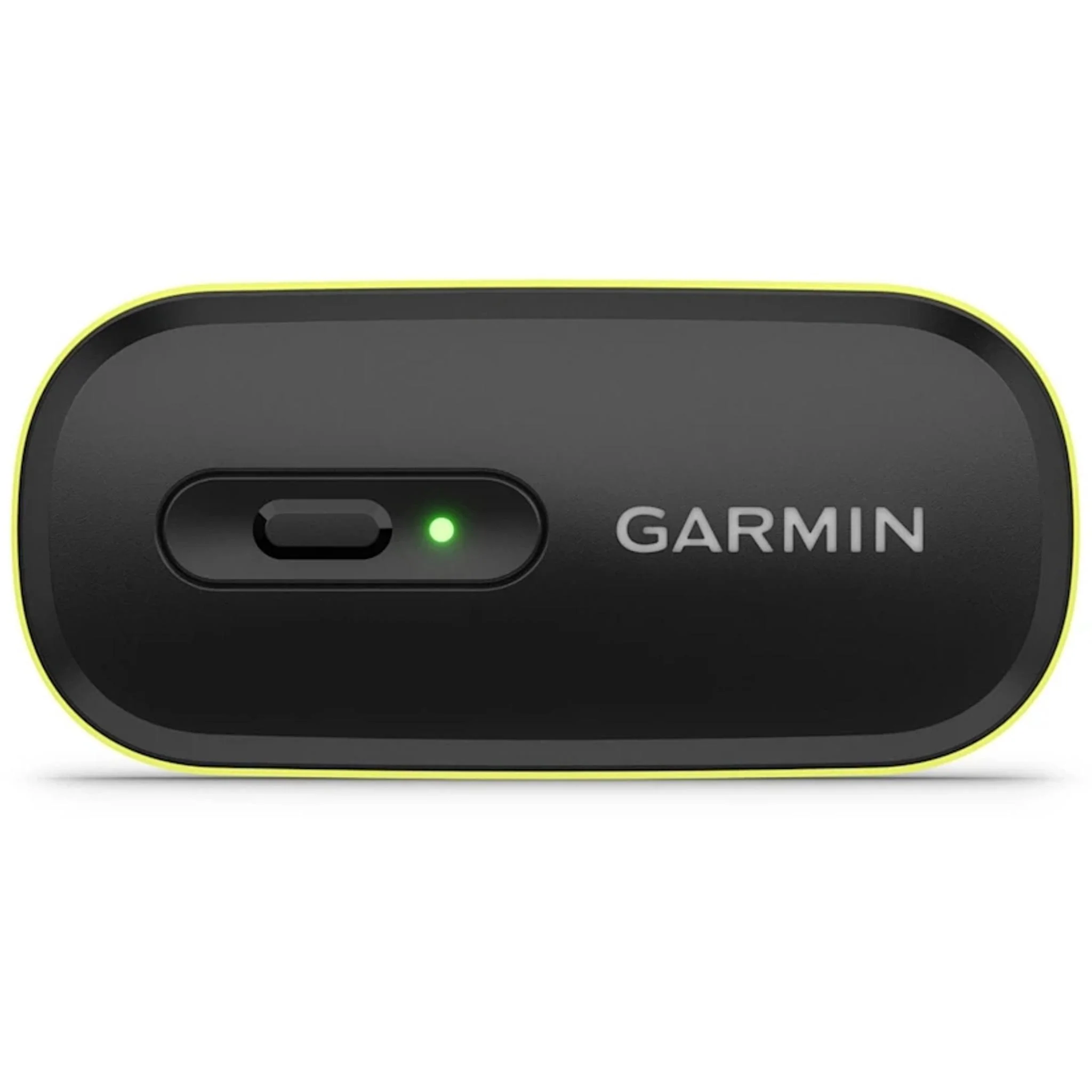 Garmin HRM 600 Heart Rate Monitor (XS-SM) - Image 2