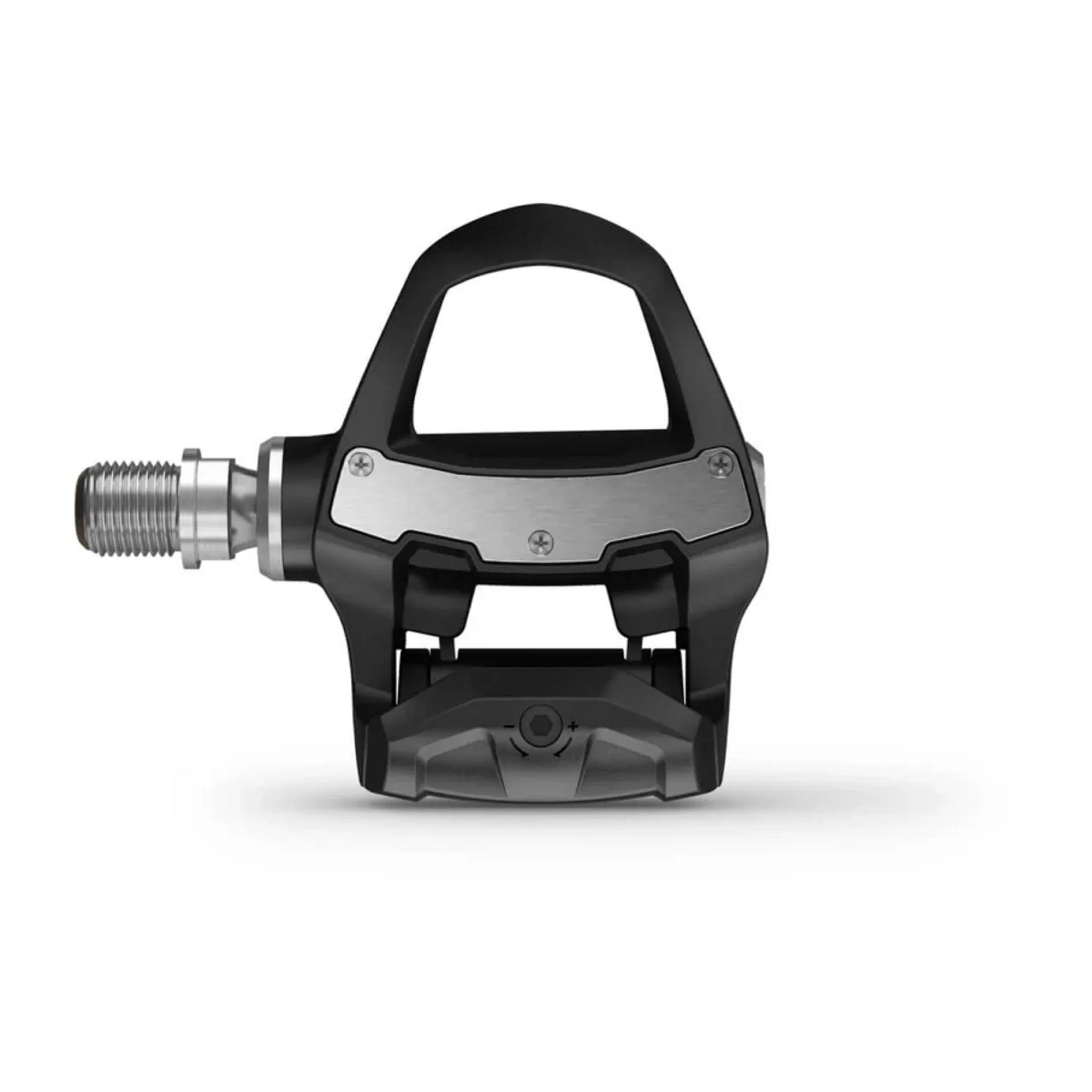 Garmin Power Meter Rally RK200 Dual-Sensing - Image 2