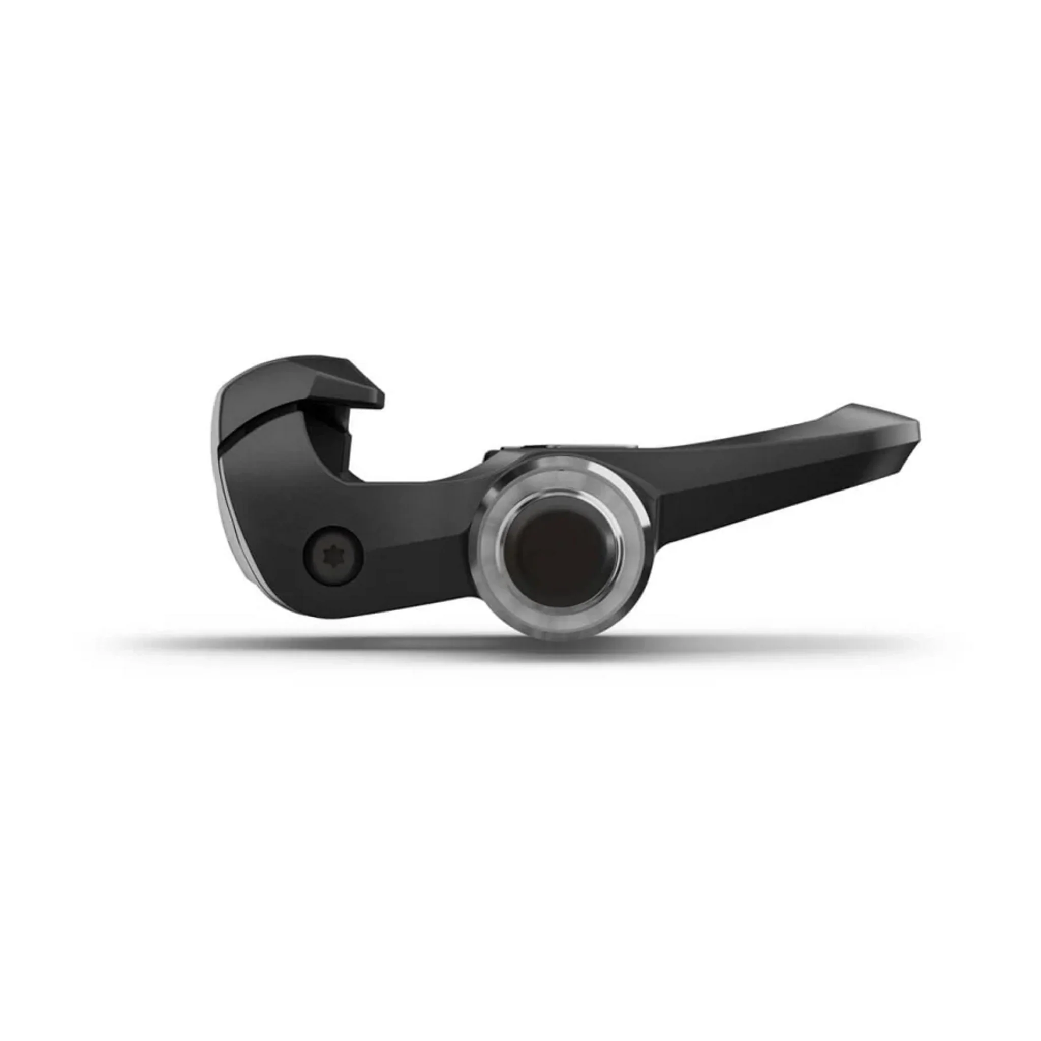 Garmin Power Meter Rally RK200 Dual-Sensing - Image 3