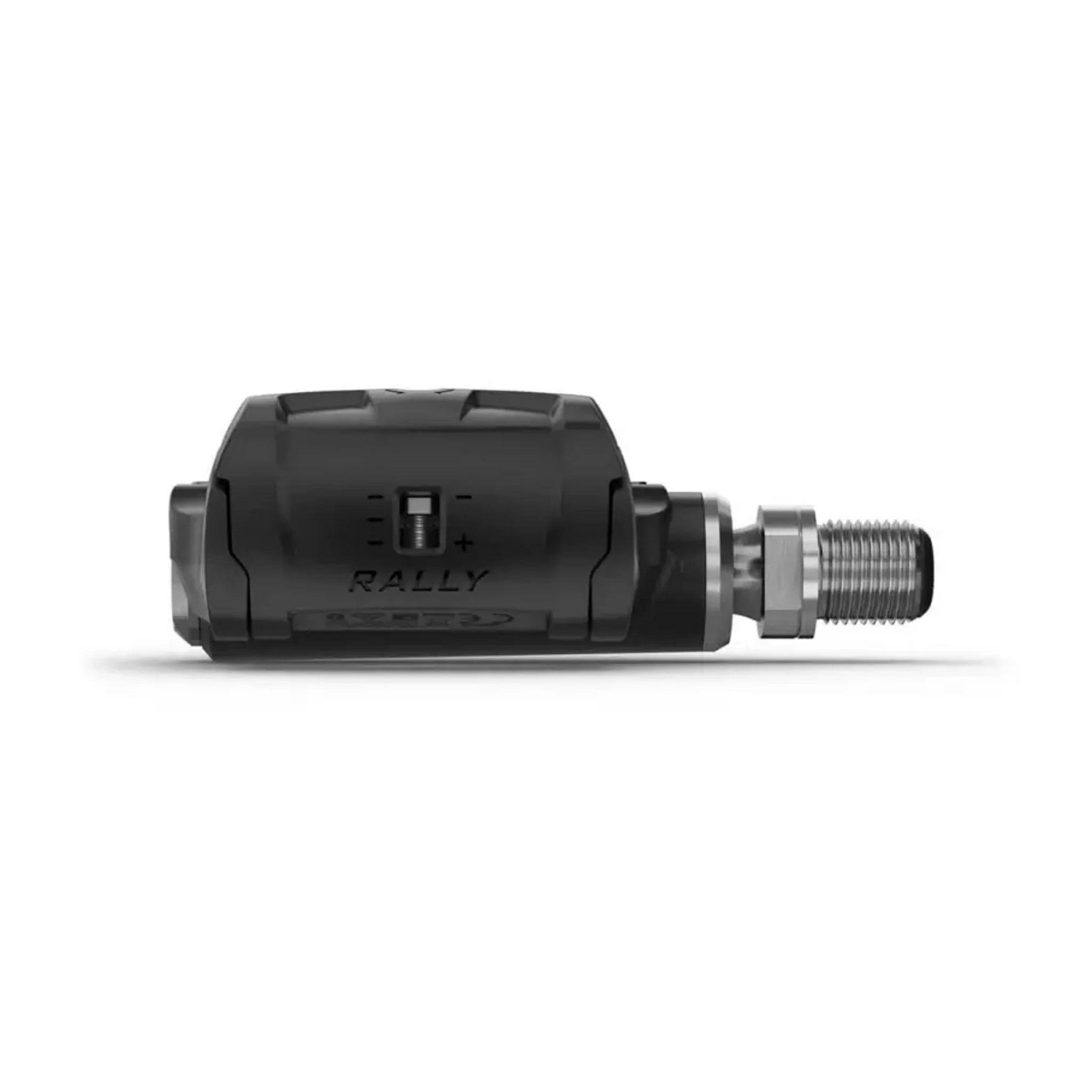 Garmin Power Meter Rally RK200 Dual-Sensing - Image 4