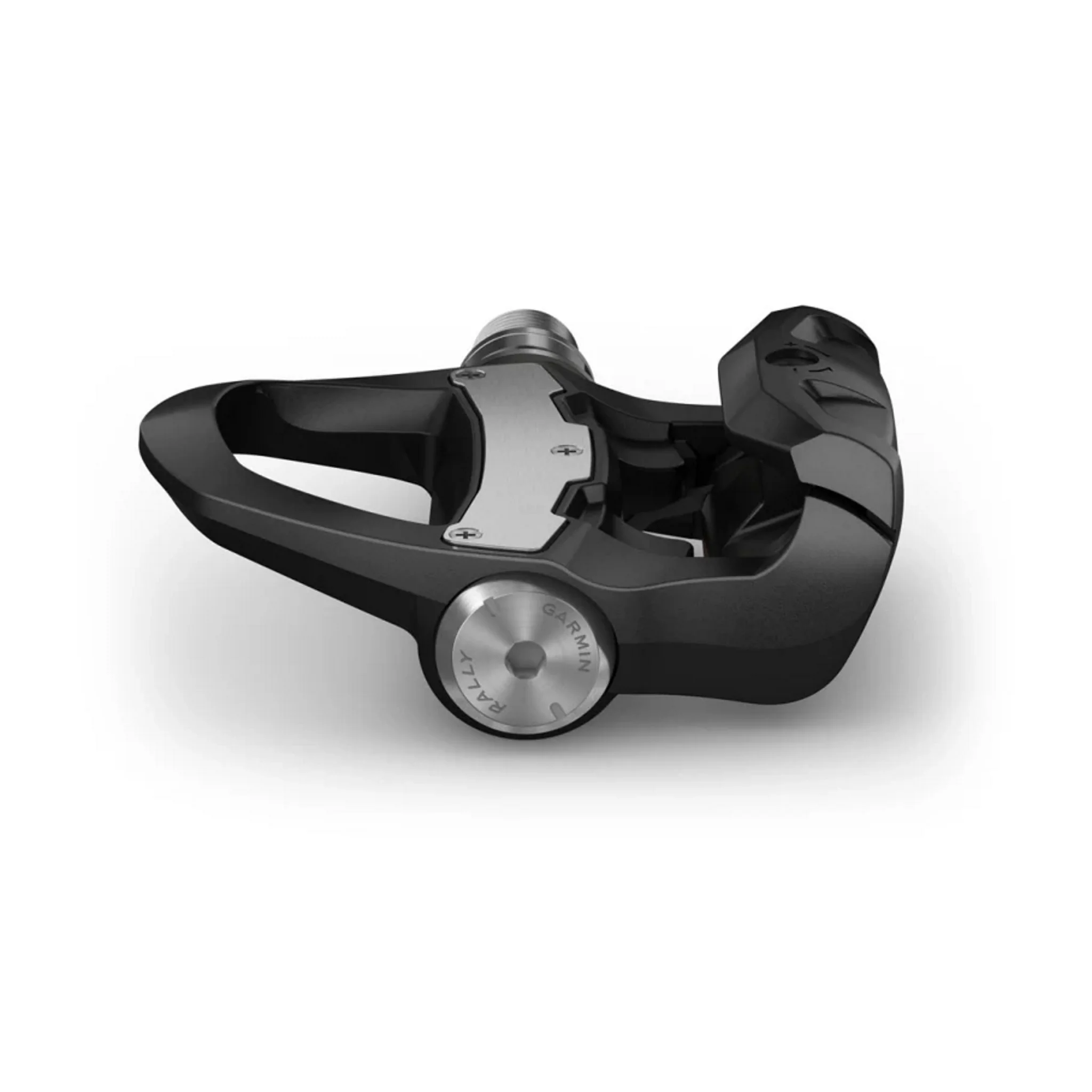 Garmin Power Meter Rally RK200 Dual-Sensing - Image 5