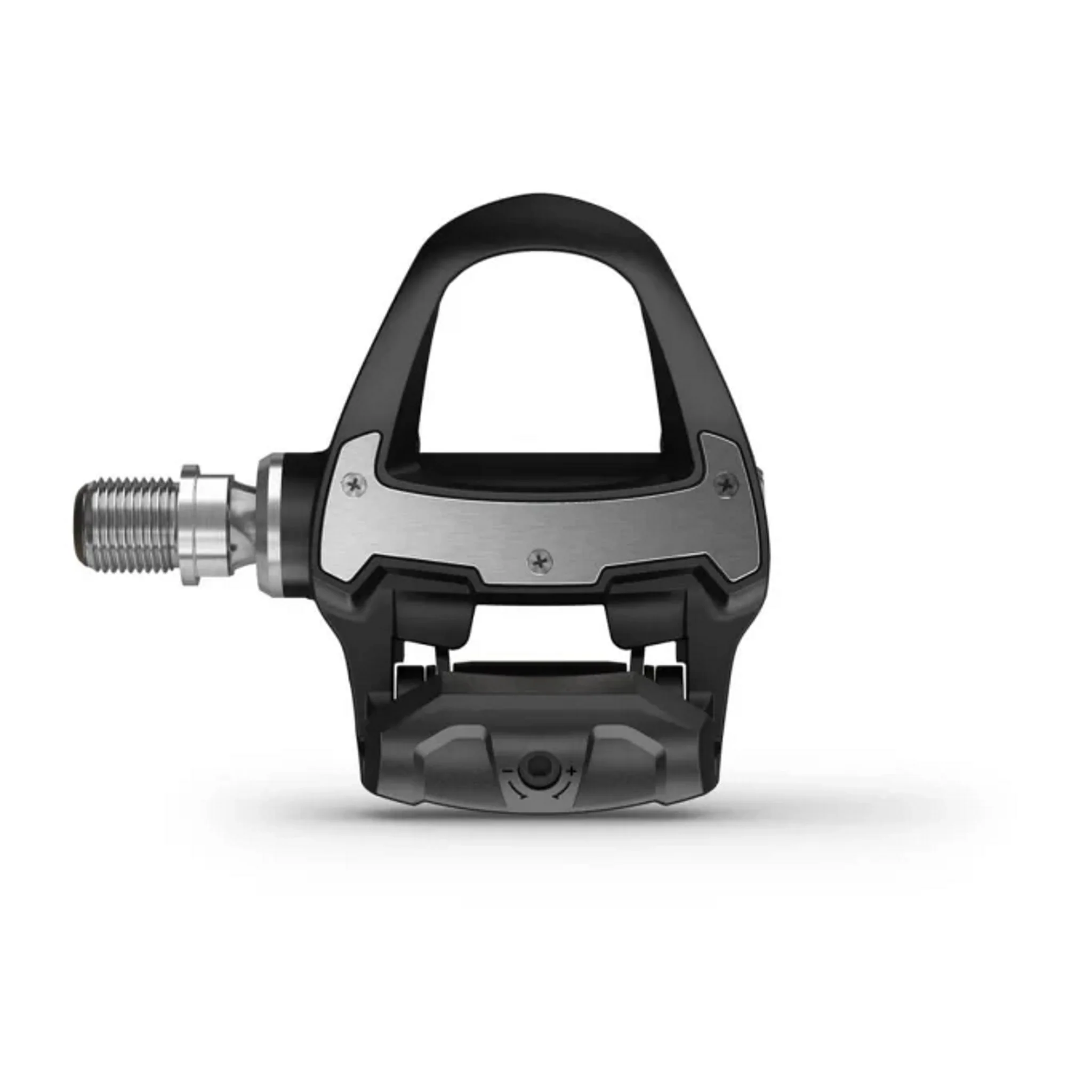 Garmin Power Meter Rally RS200 Dual-Sensing - Image 2