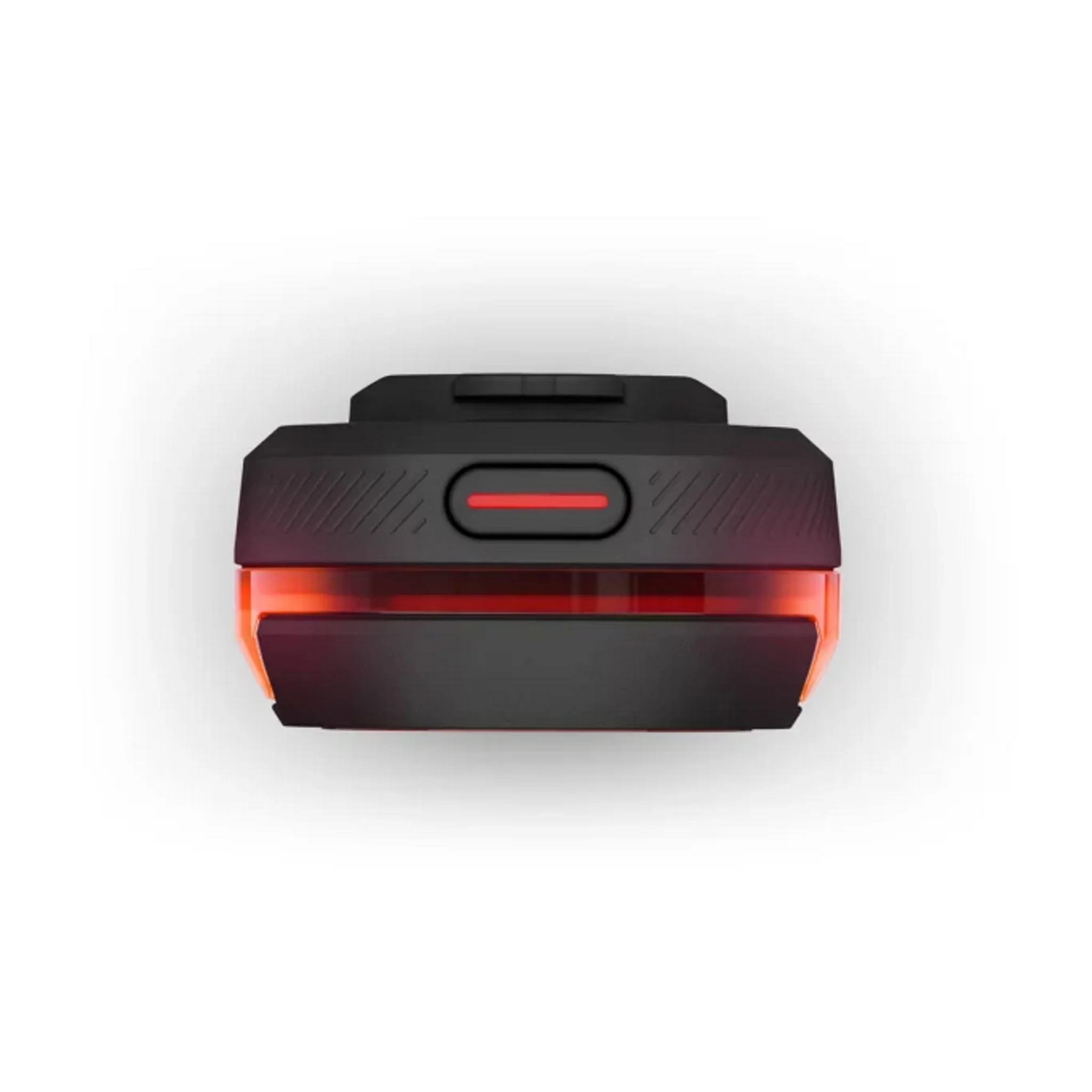Garmin Rearview Radar Varia RTL515 with Tail-light - Image 3