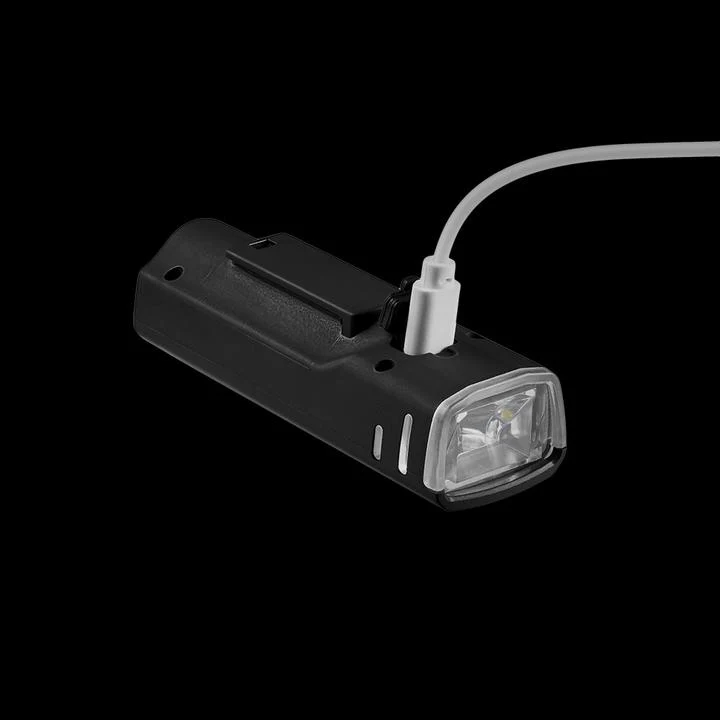 Gemini Atlas Road Front Light 500 Lumen - Image 4