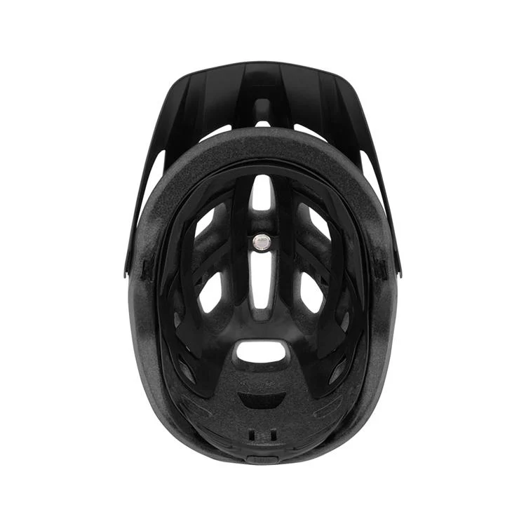 Giro Fixture MIPS Helmet Matte Black UNI - Image 4