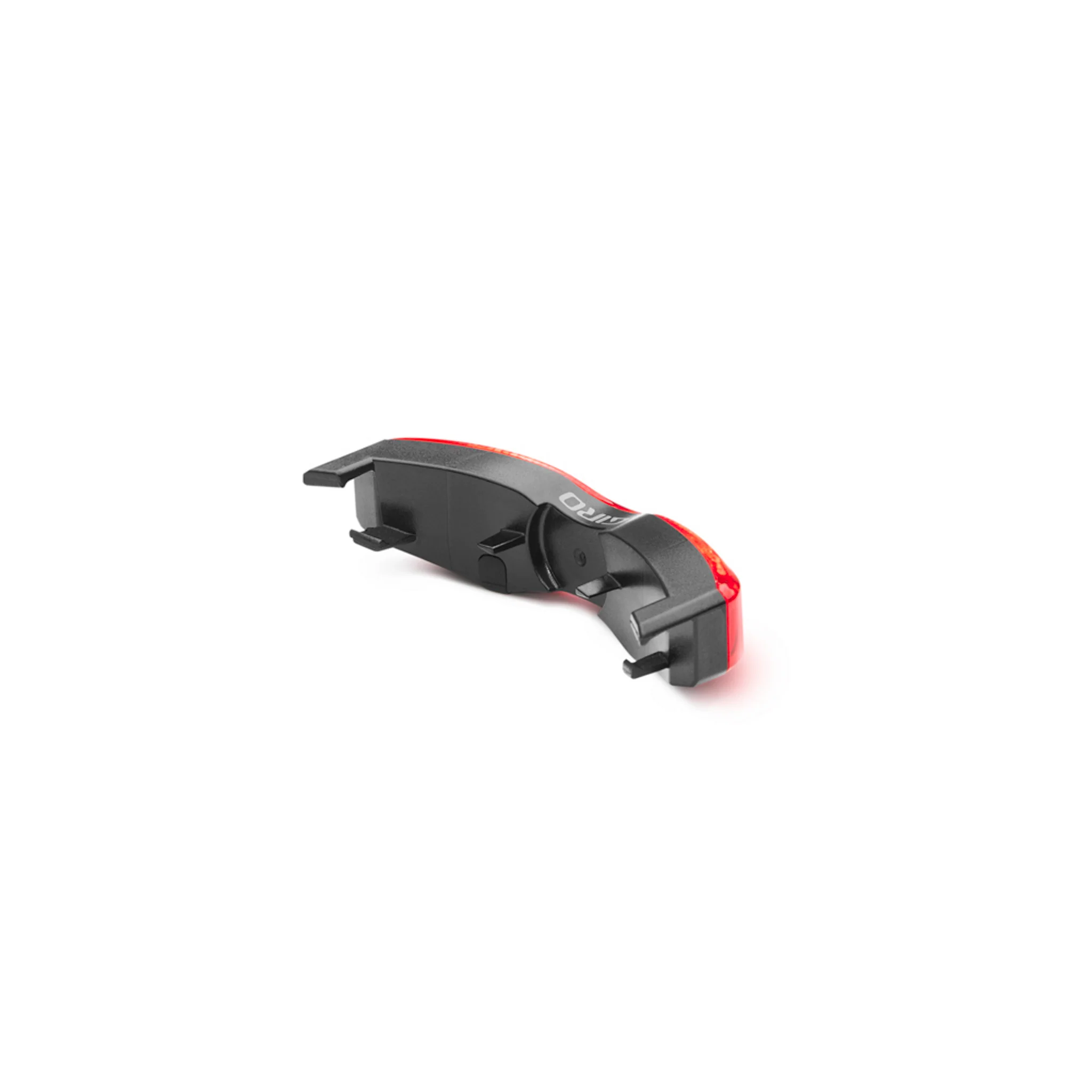 Giro Helmet Light ROC LOC 5 LED - Image 3
