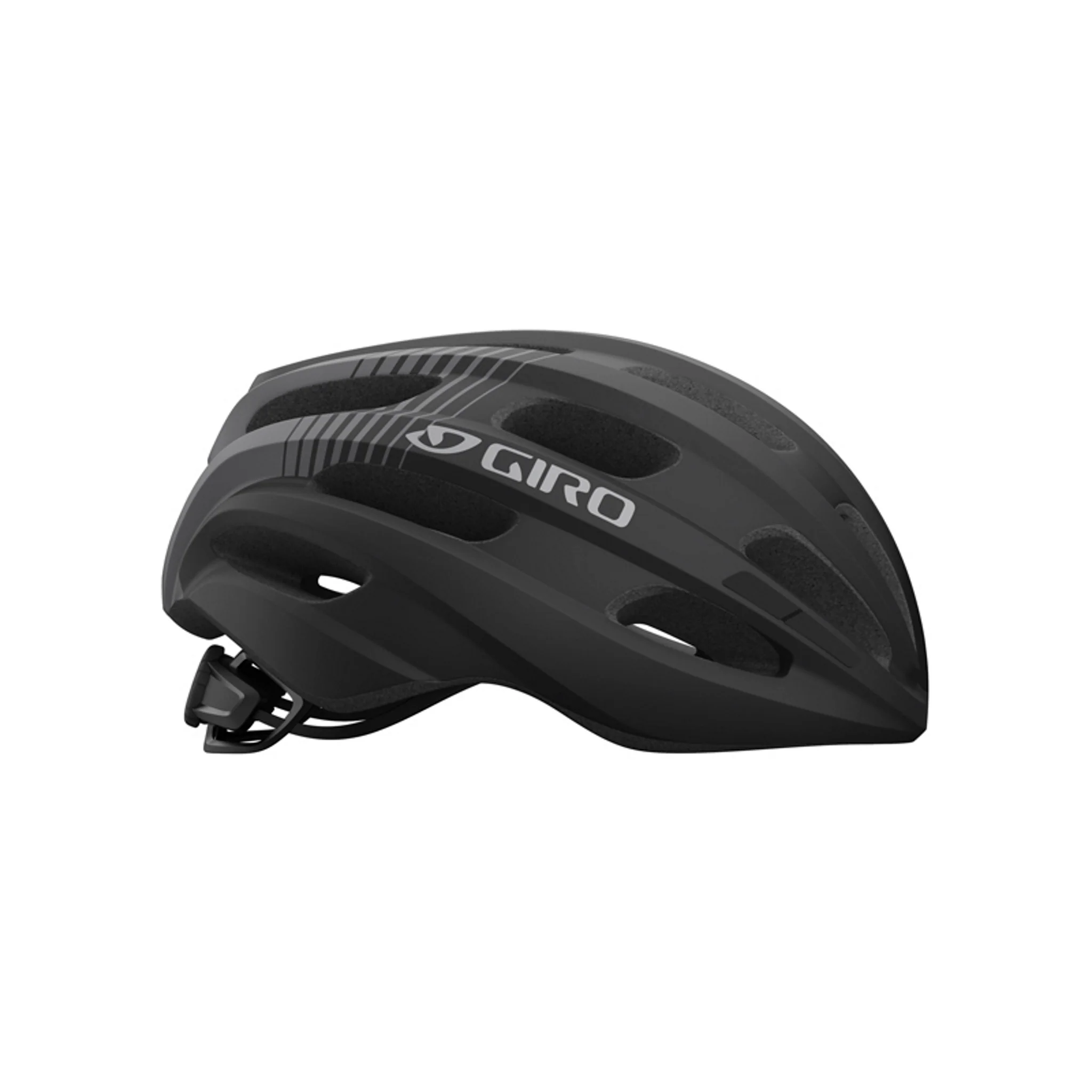 Giro Isode MIPS Helmet Matte Black - Image 4