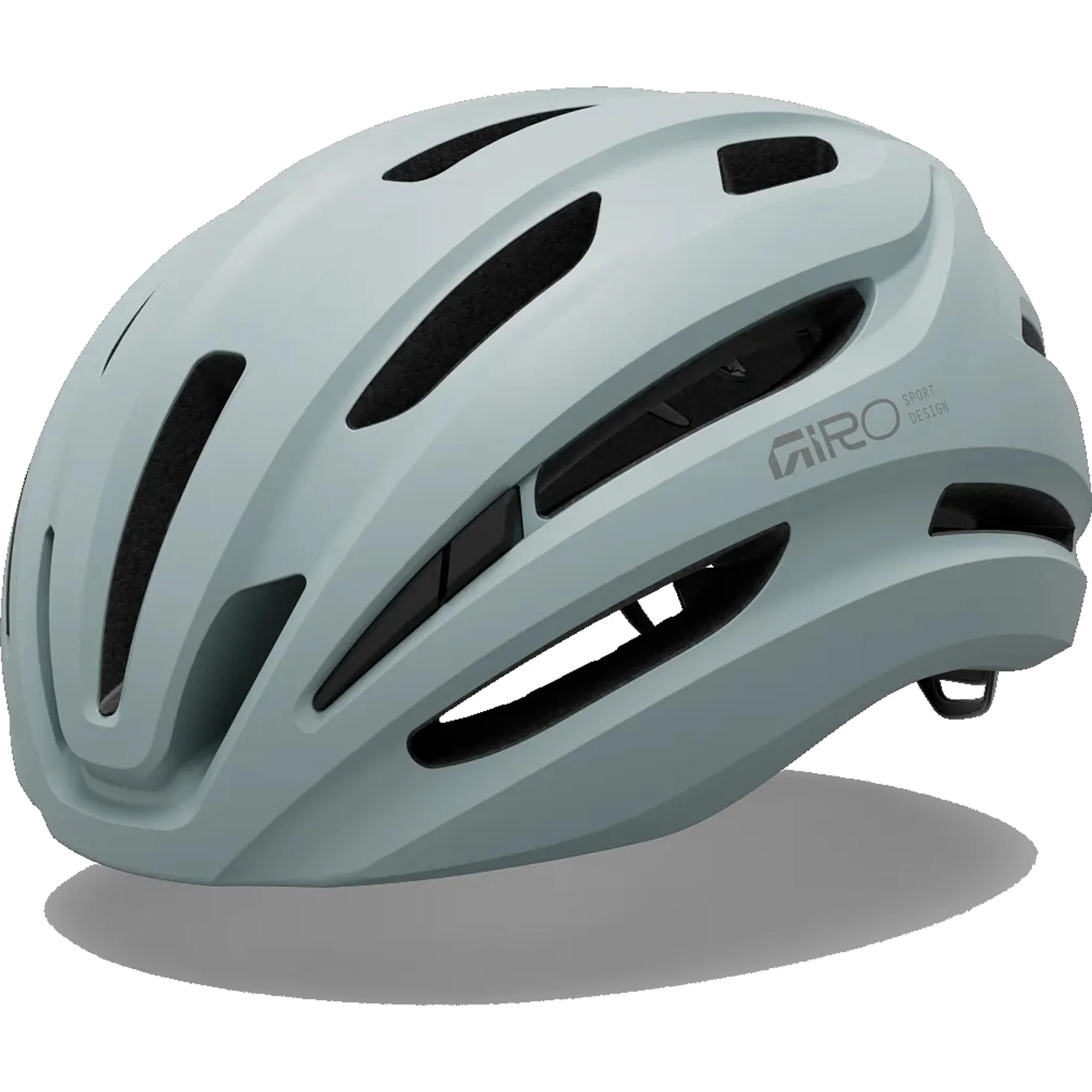 Giro Isode MIPS II Road Helmet UNI 54-61cm Matte Sky Blue