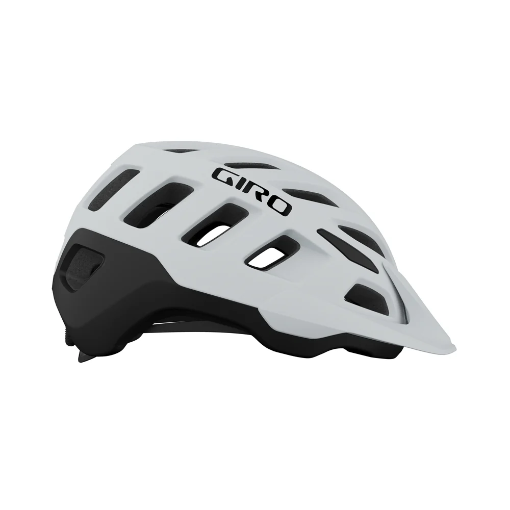 Giro Helmet Radix MIPS Matt Chalk - Image 2