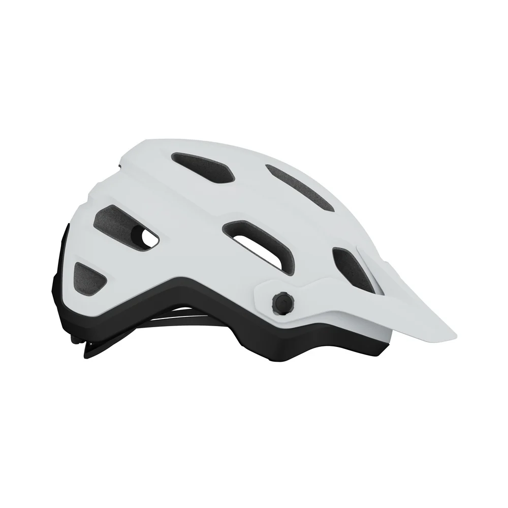 Giro Source MIPS Helmet Matt Chalk - Image 2