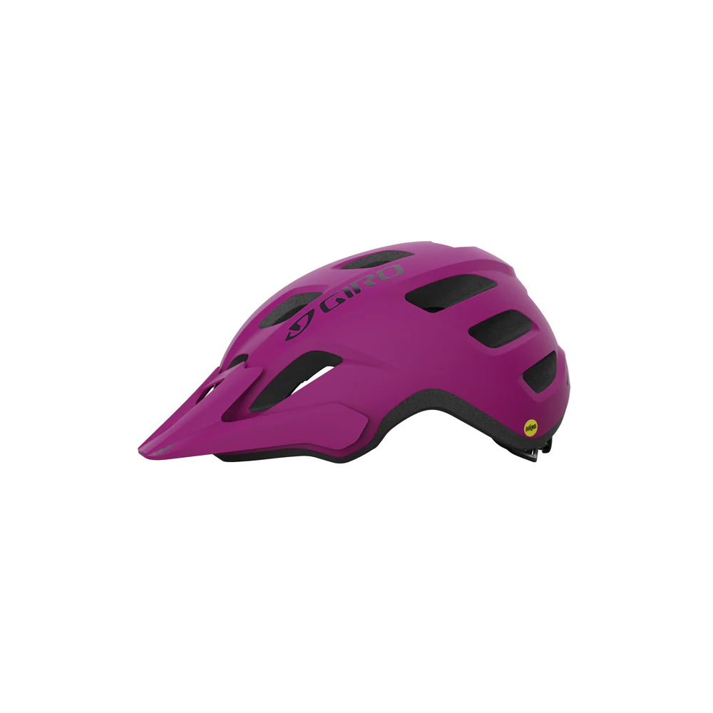 Giro Tremor MIPS Helmet Matte Pink Street UNI Child - Image 2