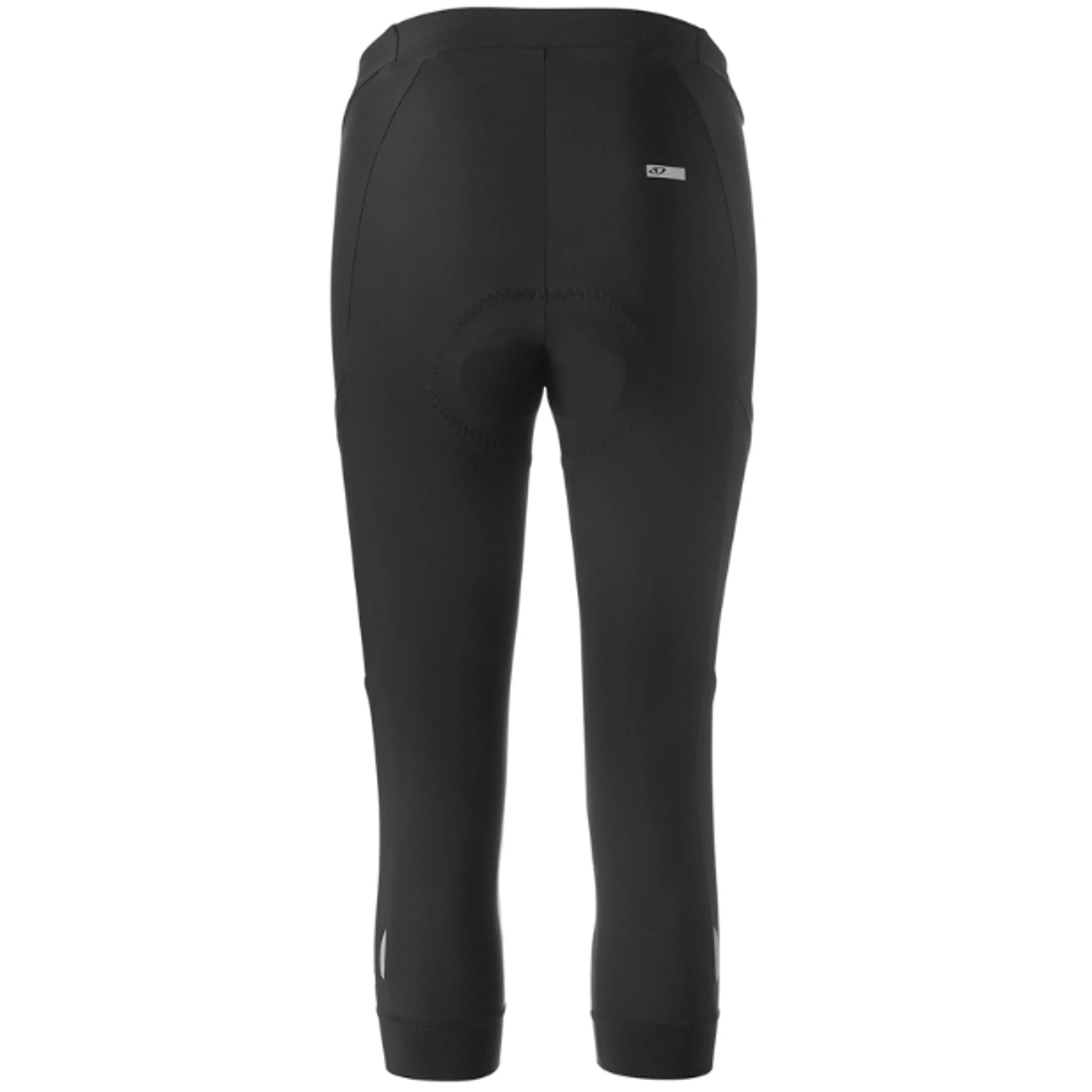 Giro Womens Chrono Sport Knicker Black - Image 2