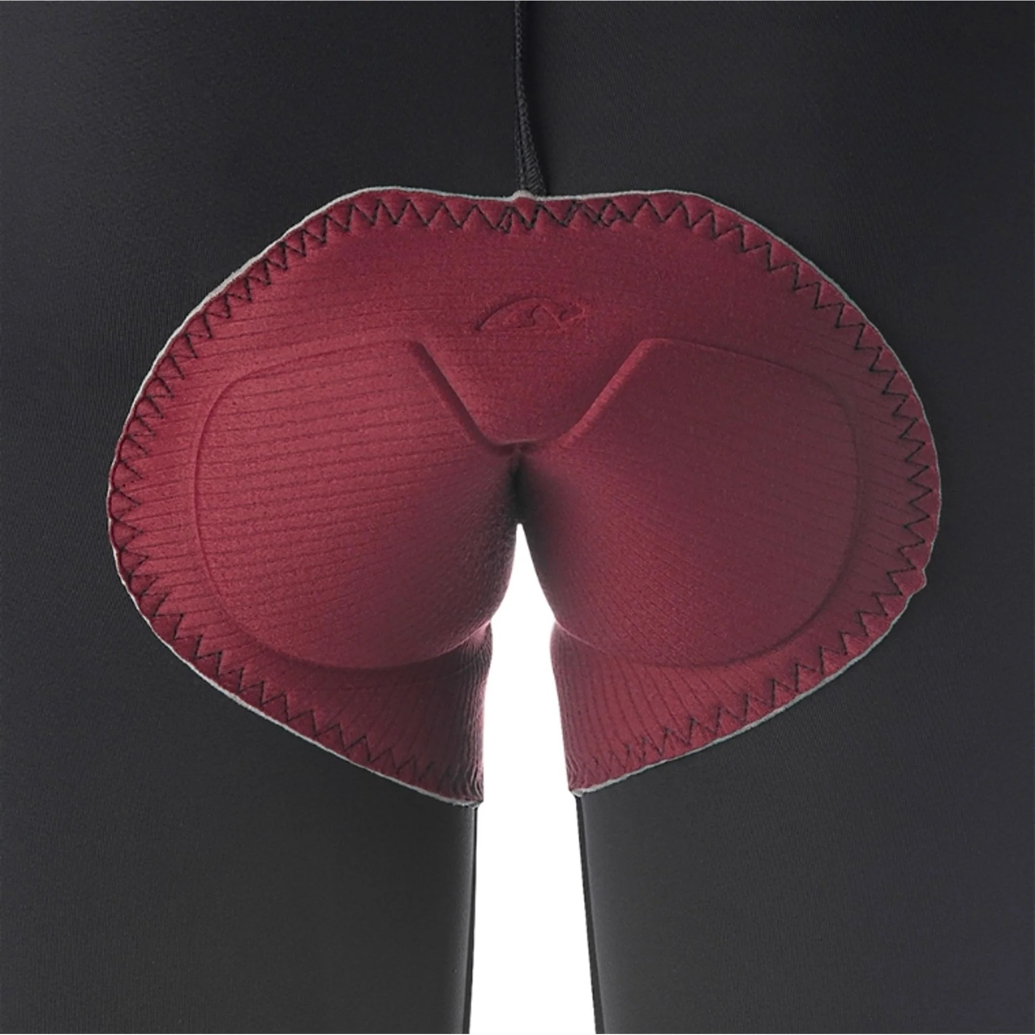 Giro Womens Chrono Sport Knicker Black - Image 4