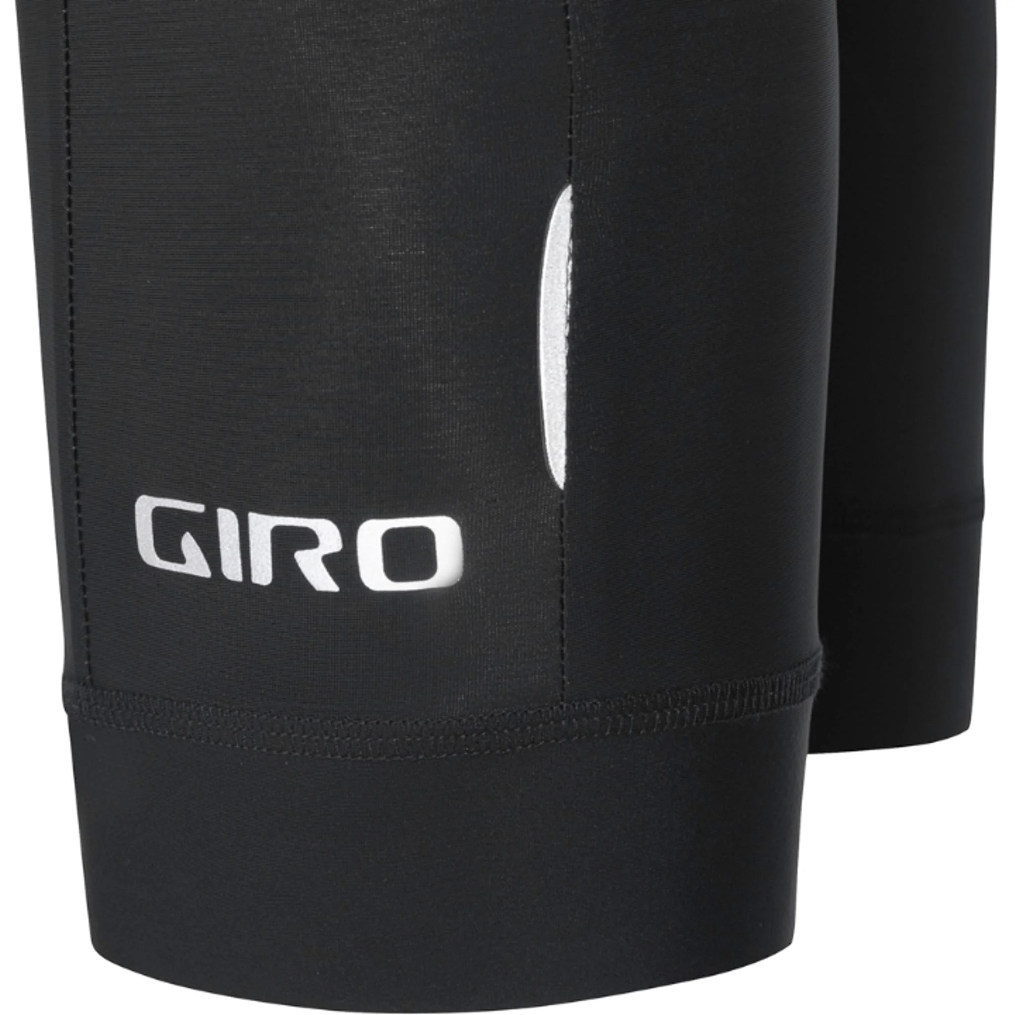 Giro Womens Chrono Sport Knicker Black - Image 5