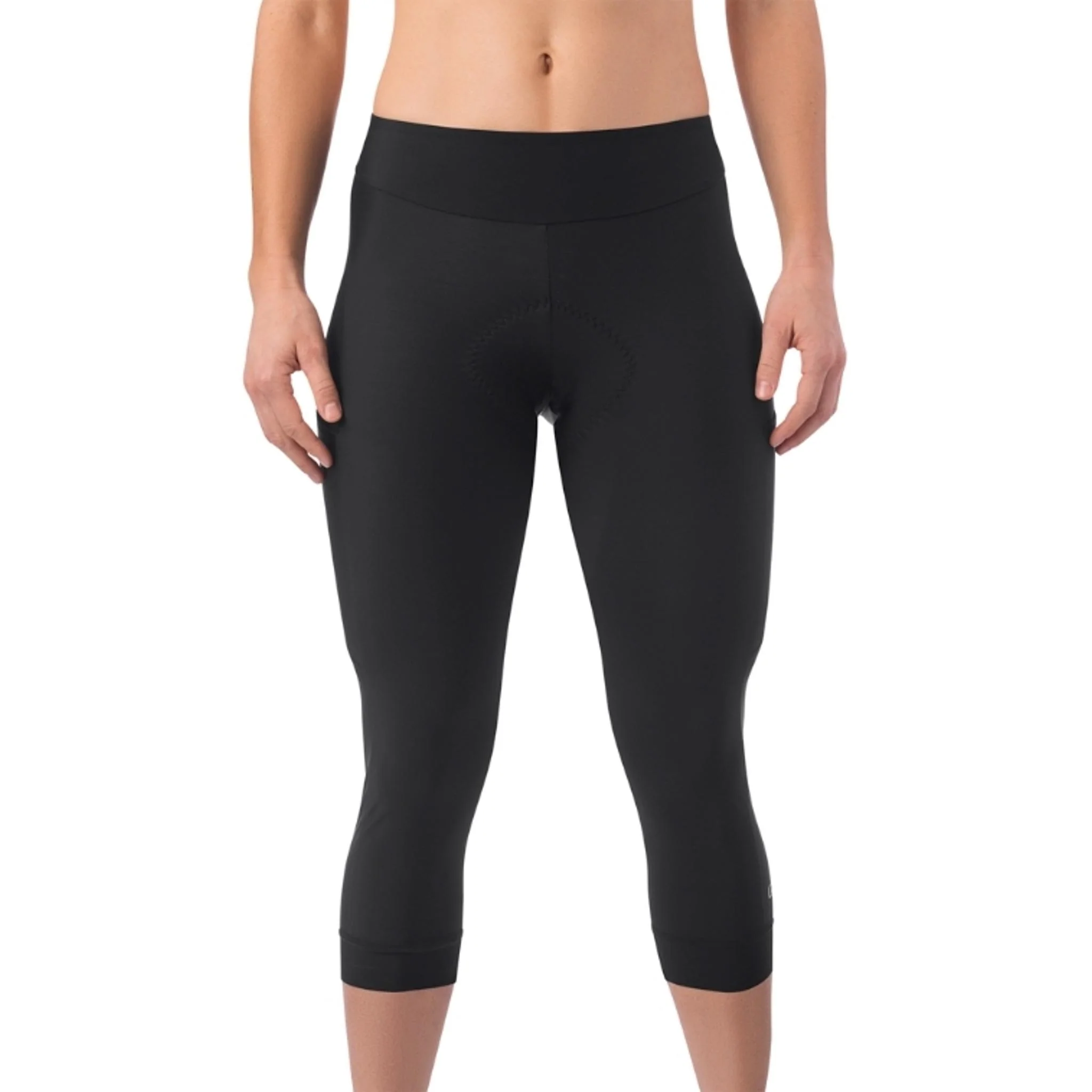 Giro Womens Chrono Sport Knicker Black - Image 6