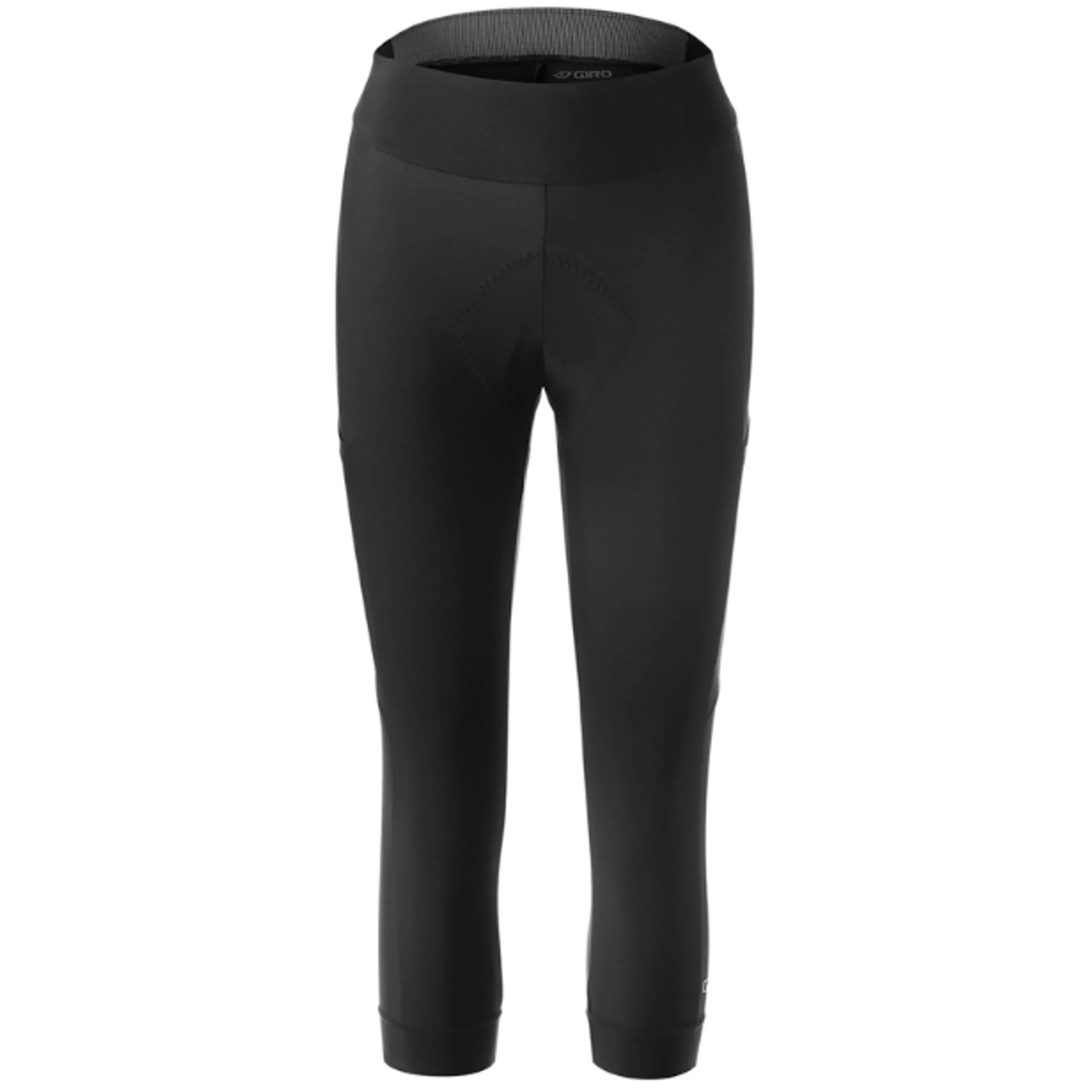 Giro Womens Chrono Sport Knicker Black - Image 7