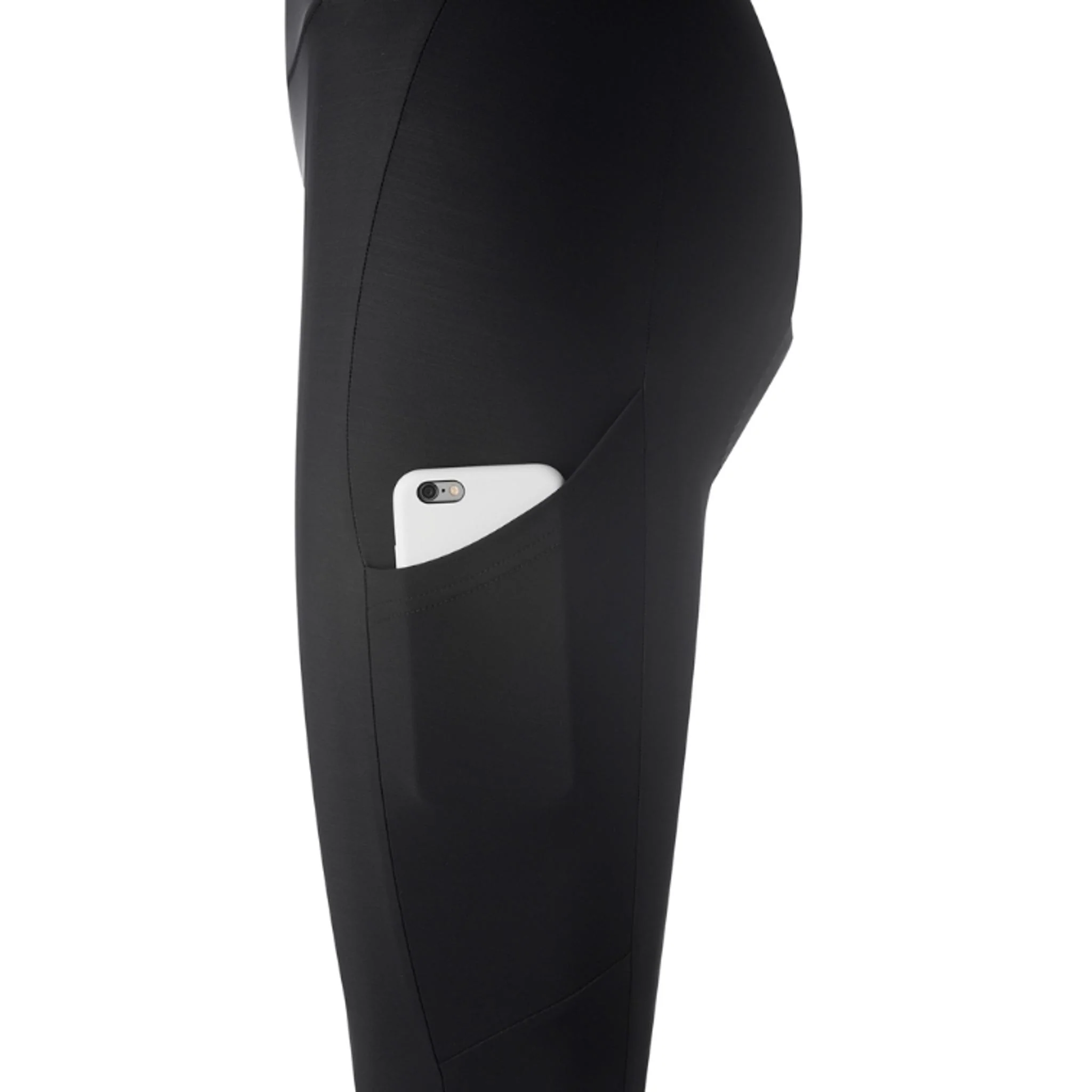 Giro Womens Chrono Sport Knicker Black - Image 8