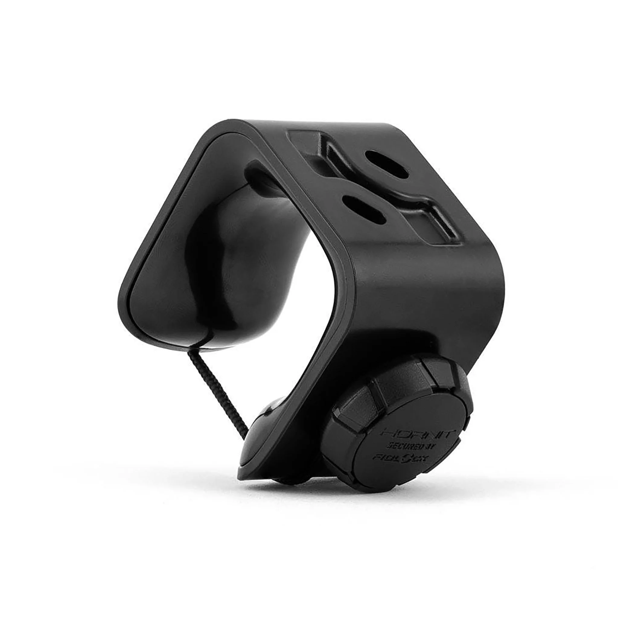 Hornit Clug Pro Hybrid Bike Rack - Image 6