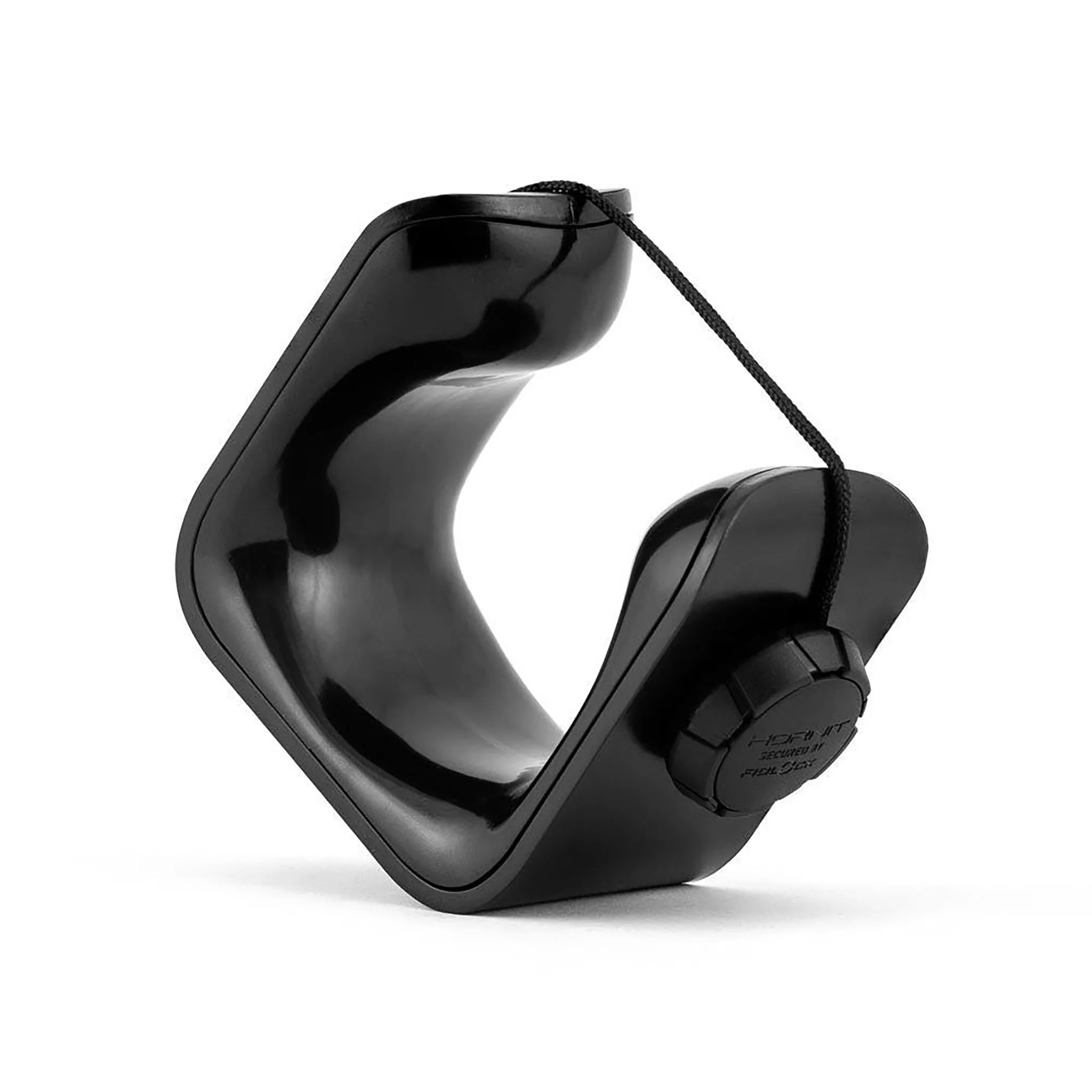 Hornit Clug Pro MTB Bike Rack - Image 5