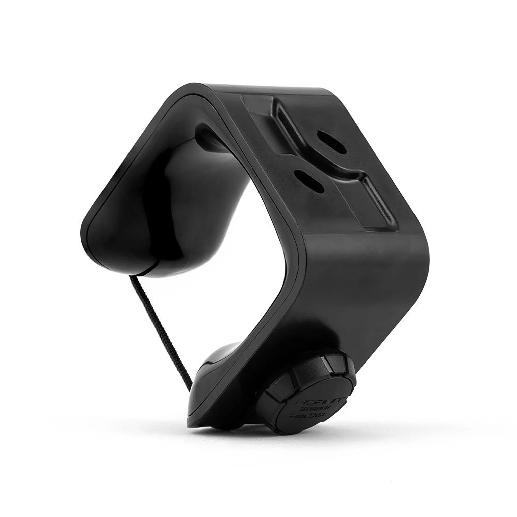 Hornit Clug Pro MTB Bike Rack - Image 6