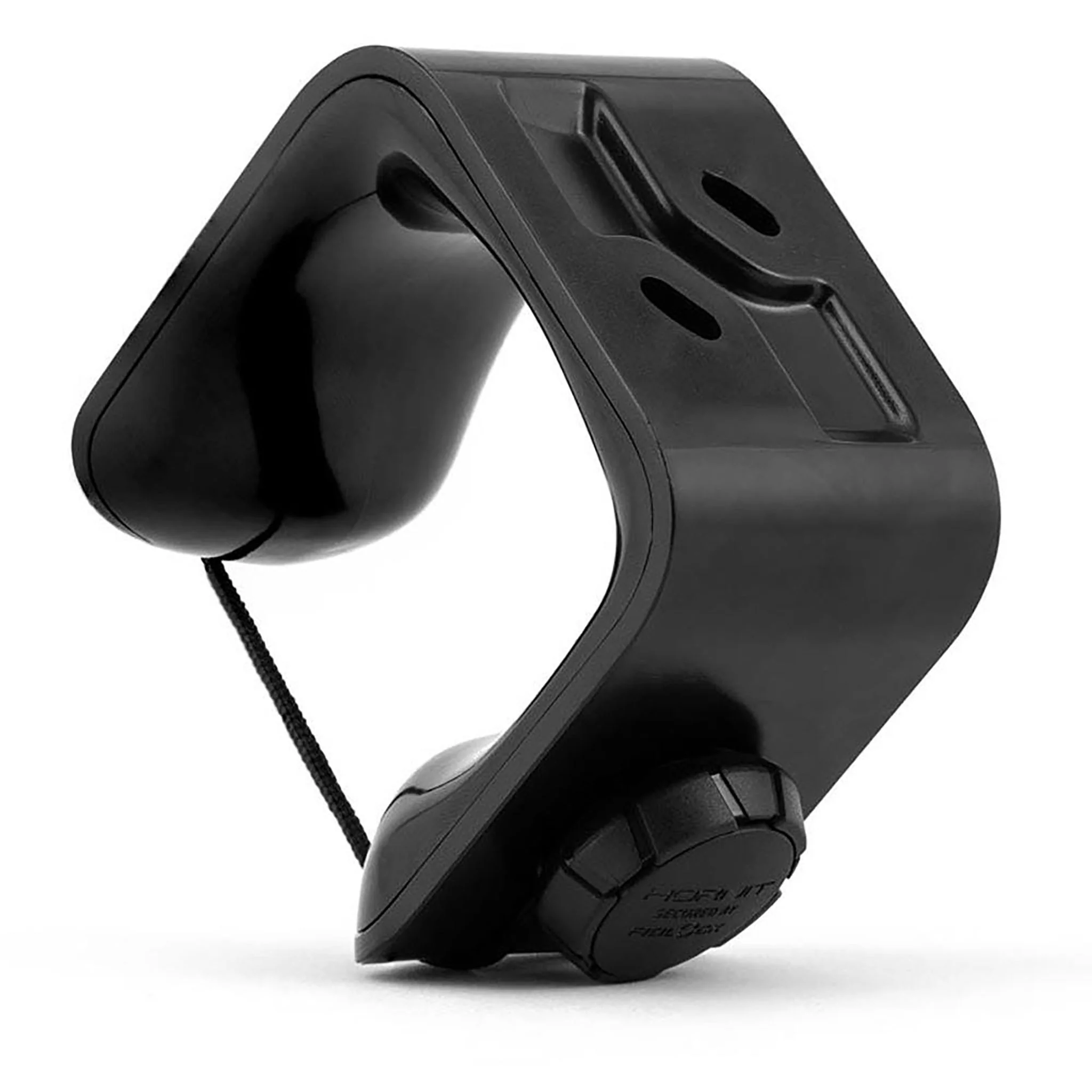 Hornit Clug Pro Bike Wall Mount - Plus (70-81mm) - Image 6