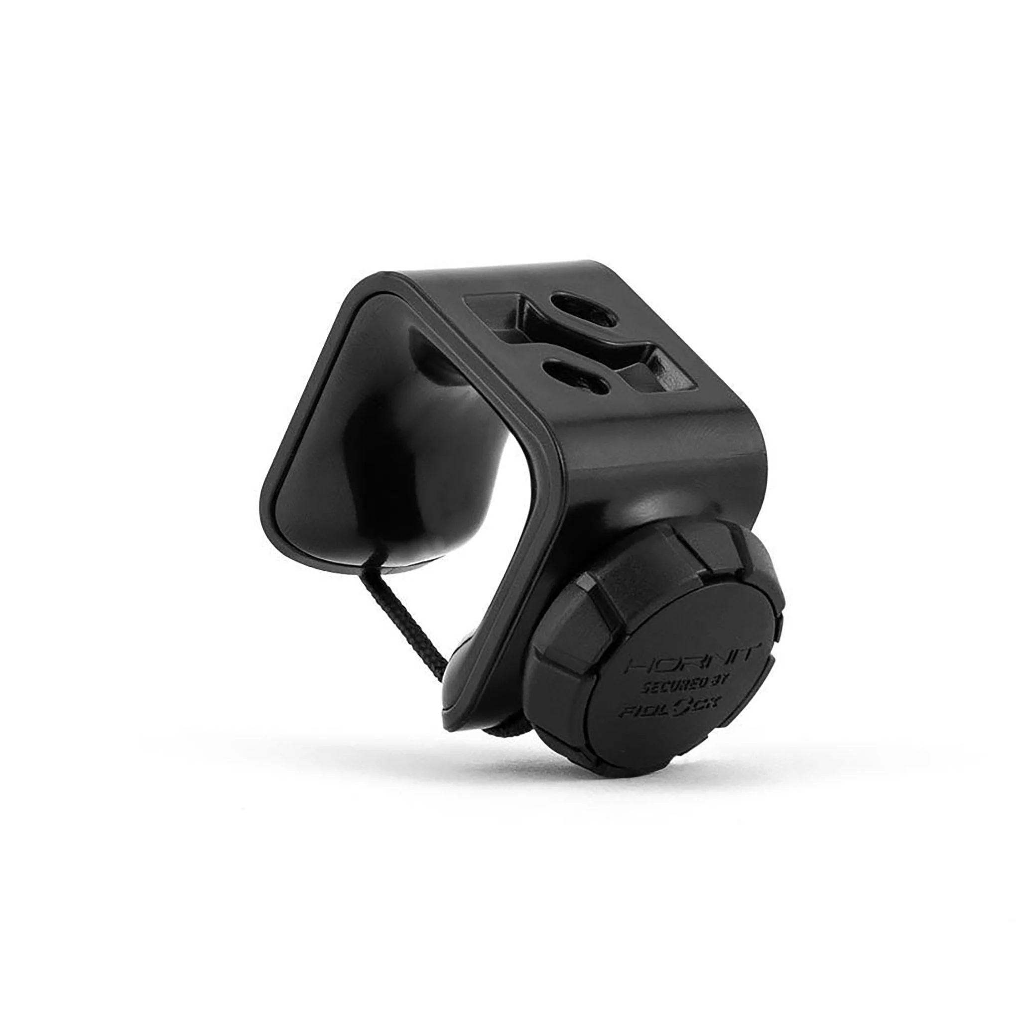 Hornit Clug Pro Roadie Bike Rack - Image 6
