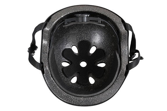 Mini Hornit LIDs Kids Helmet Pug Puppies - Image 6