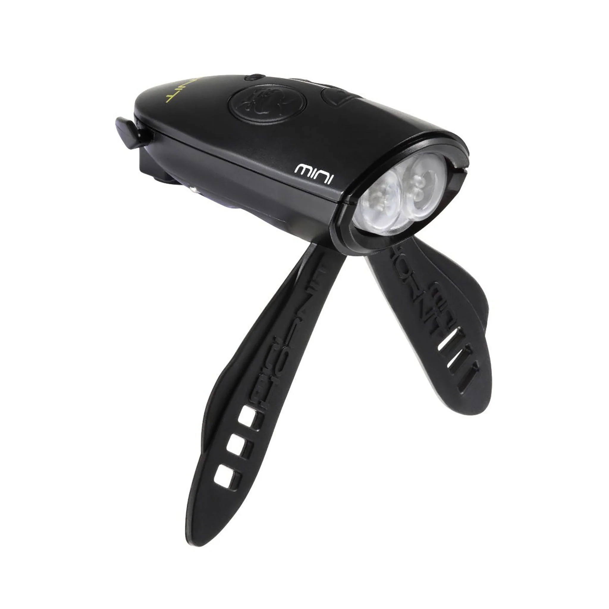 Hornit Mini Horn Black - Image 3