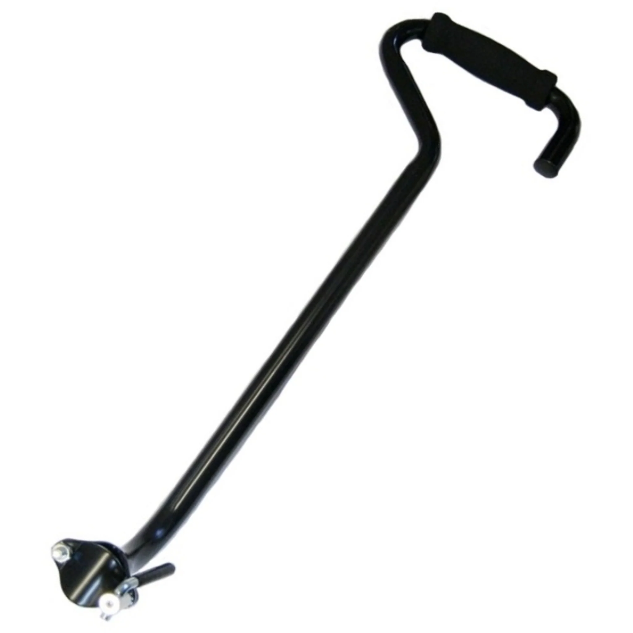 HSW Guidance Bar For Childs Bike/Trike - Image 2