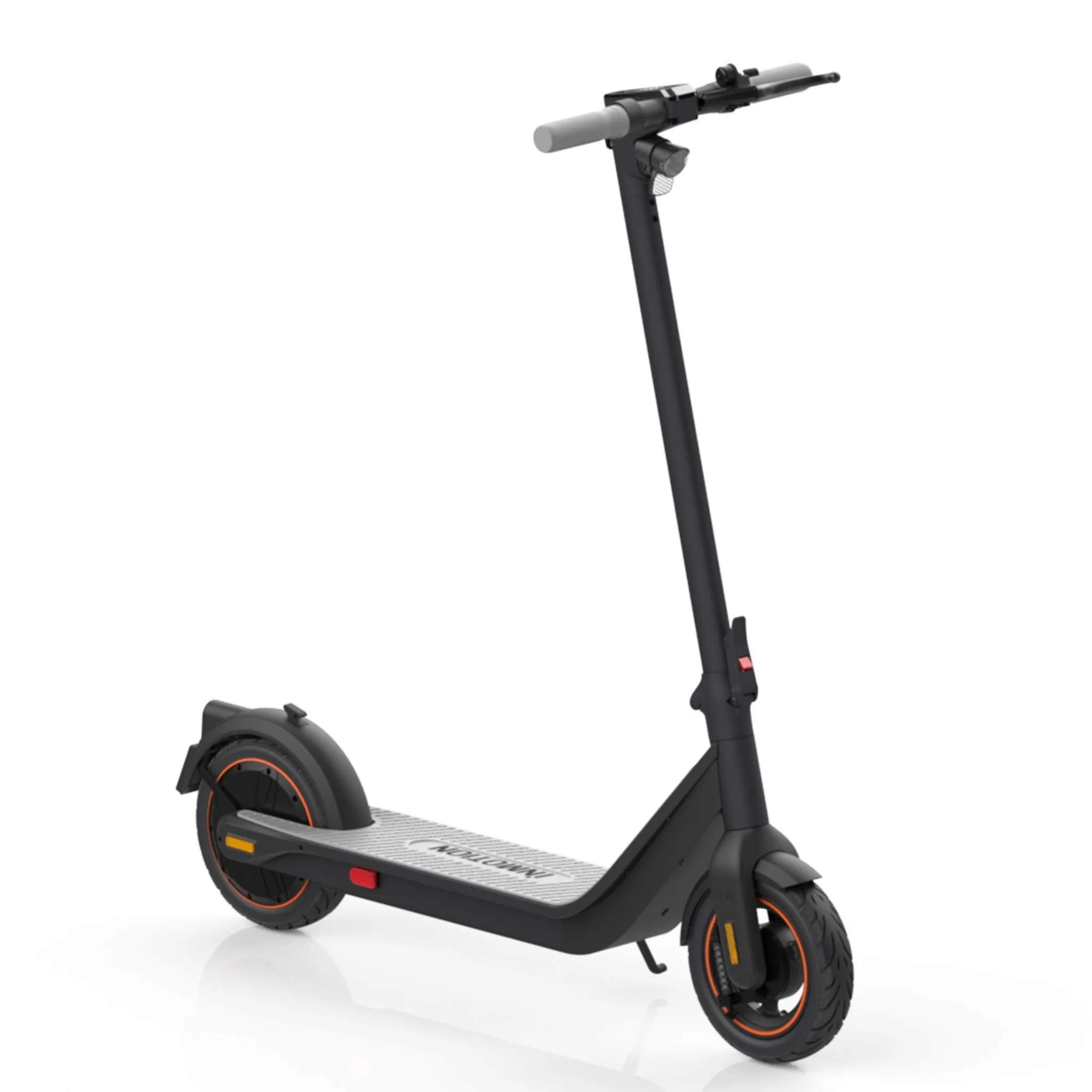 InMotion Air Electric Scooter - Image 2