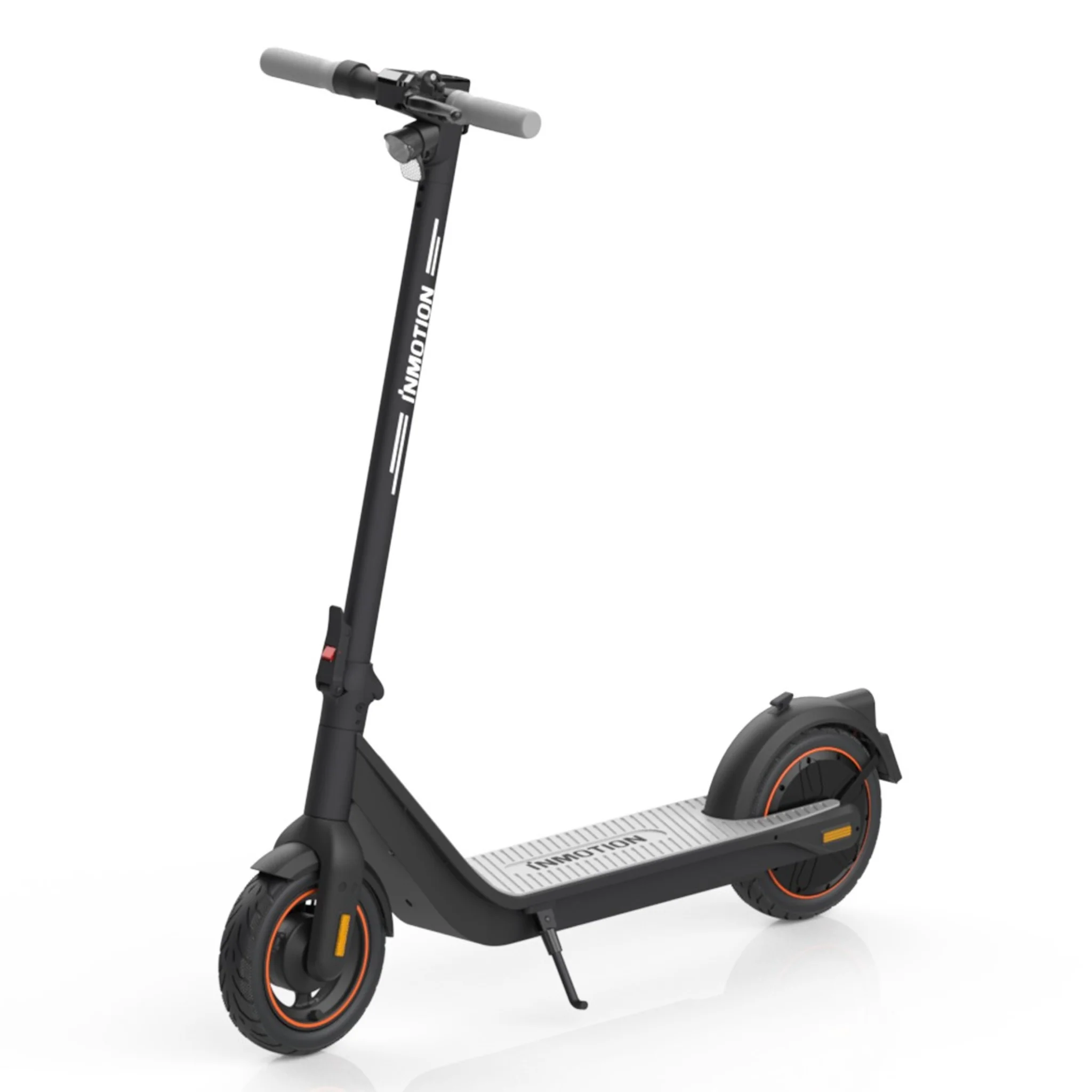 InMotion Air Electric Scooter - Image 3