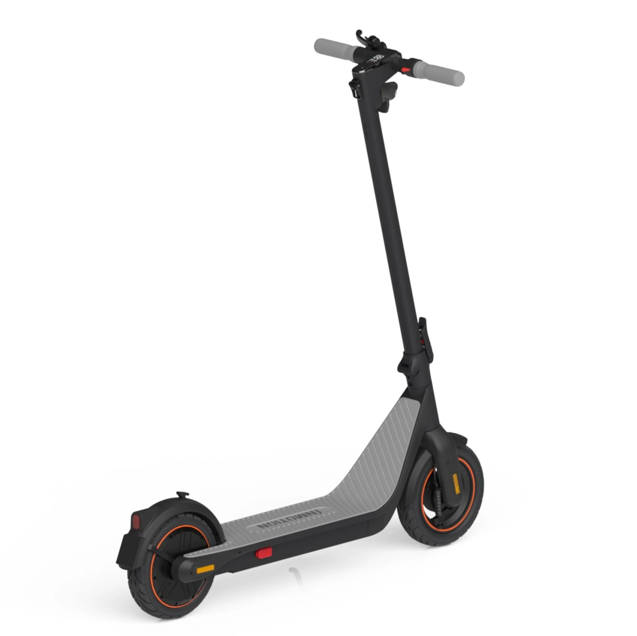 InMotion Air Electric Scooter - Image 4