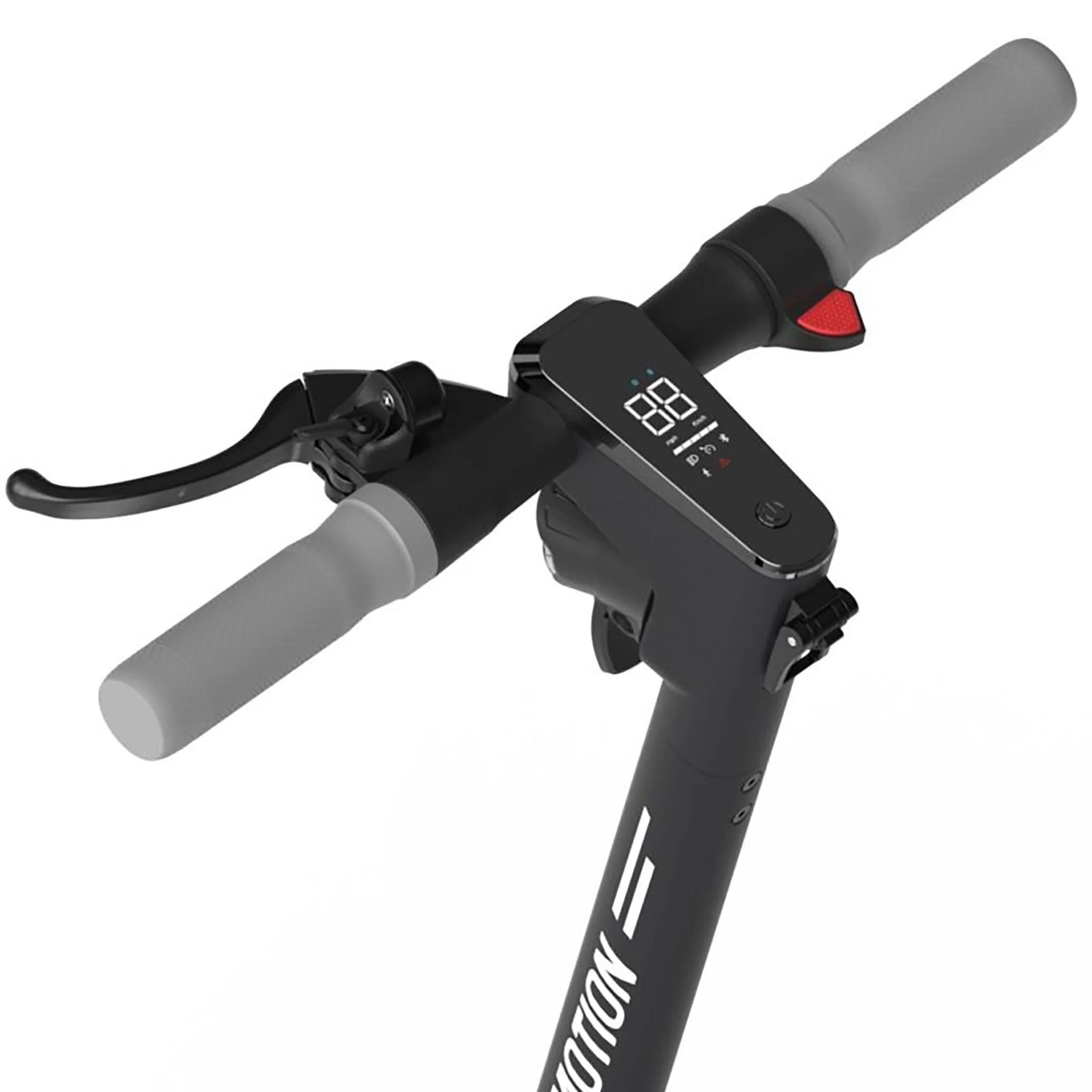 InMotion Air Pro Electric Scooter - Image 3
